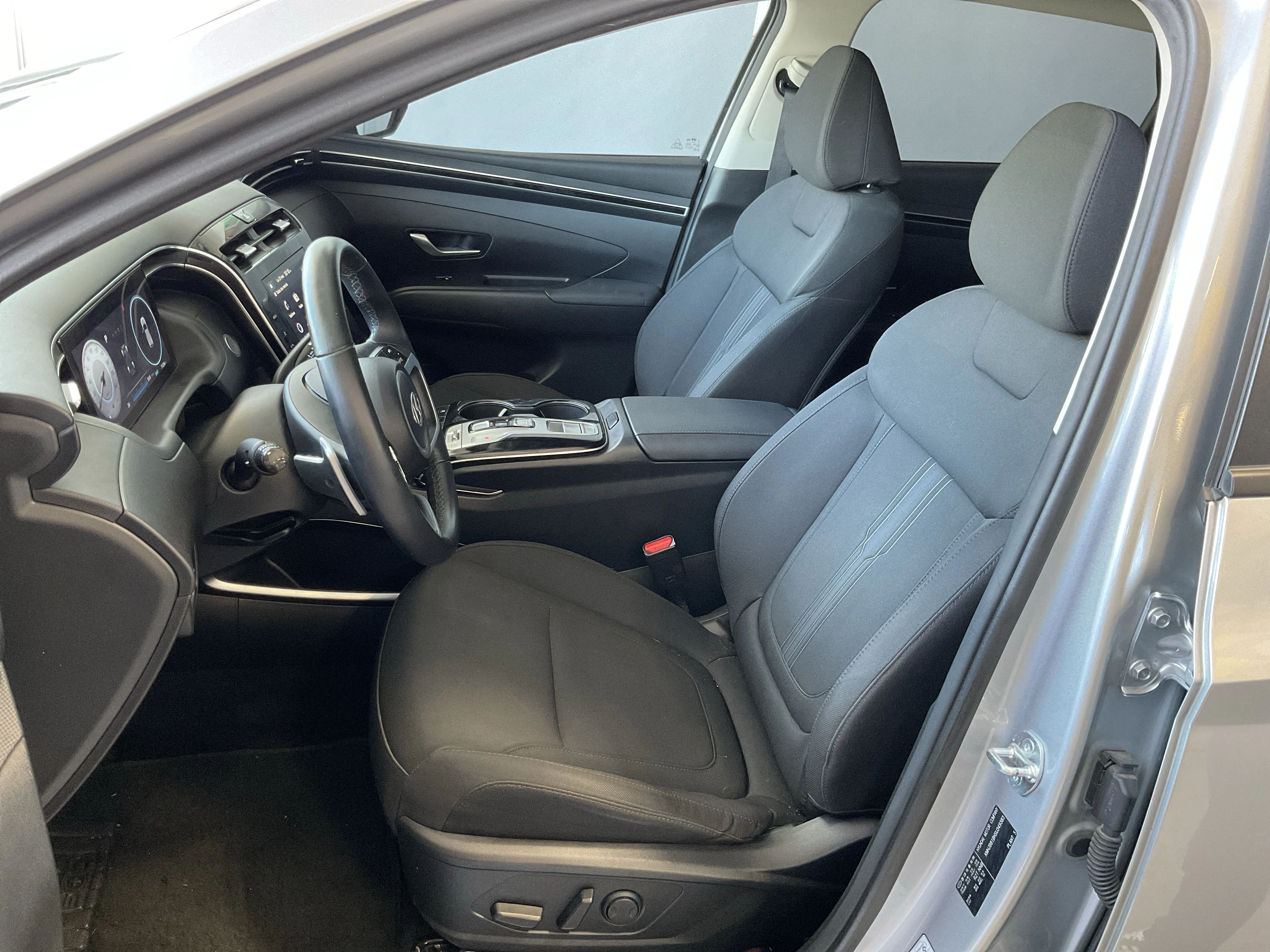 Interior 2