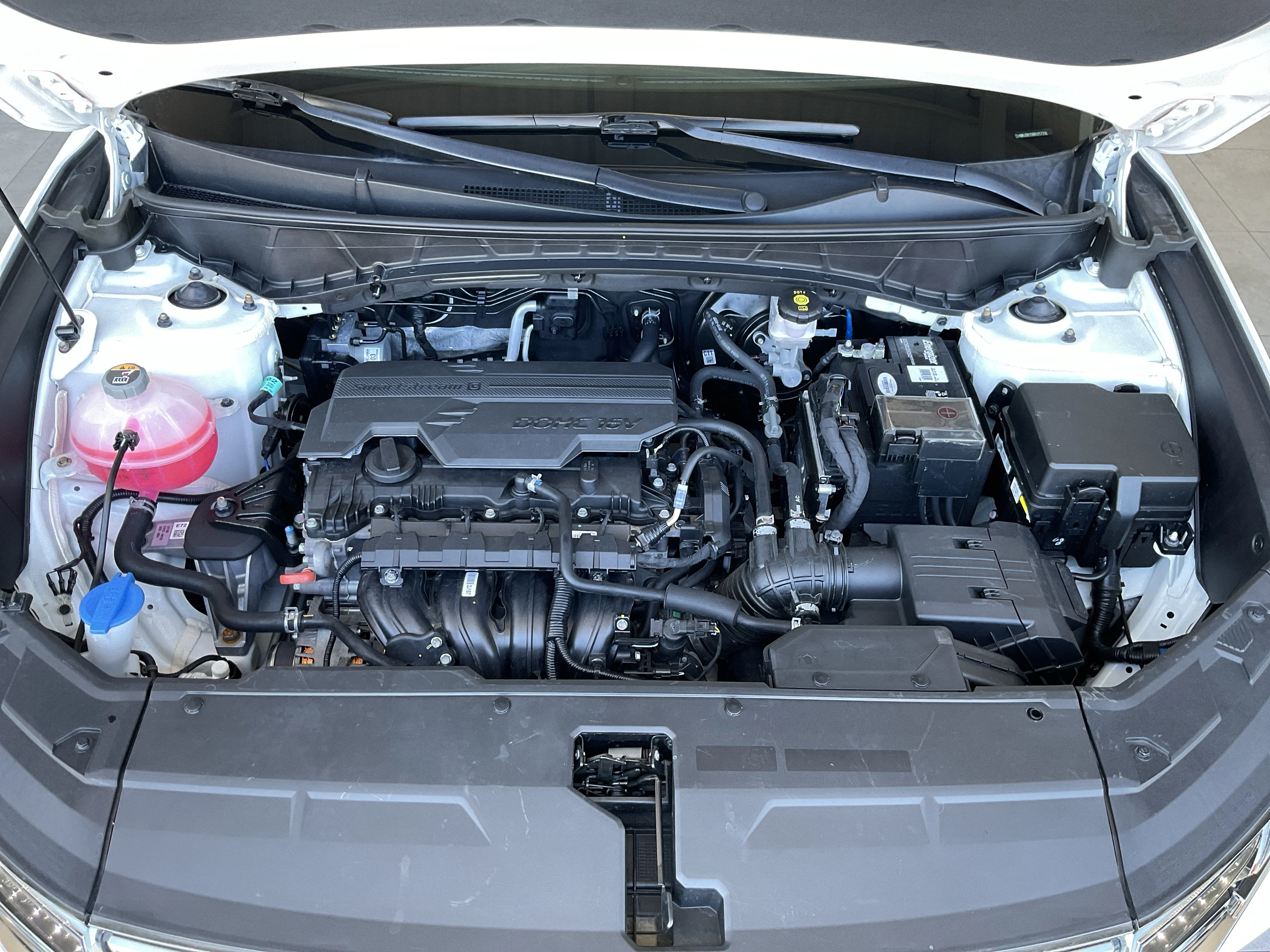Interior 6