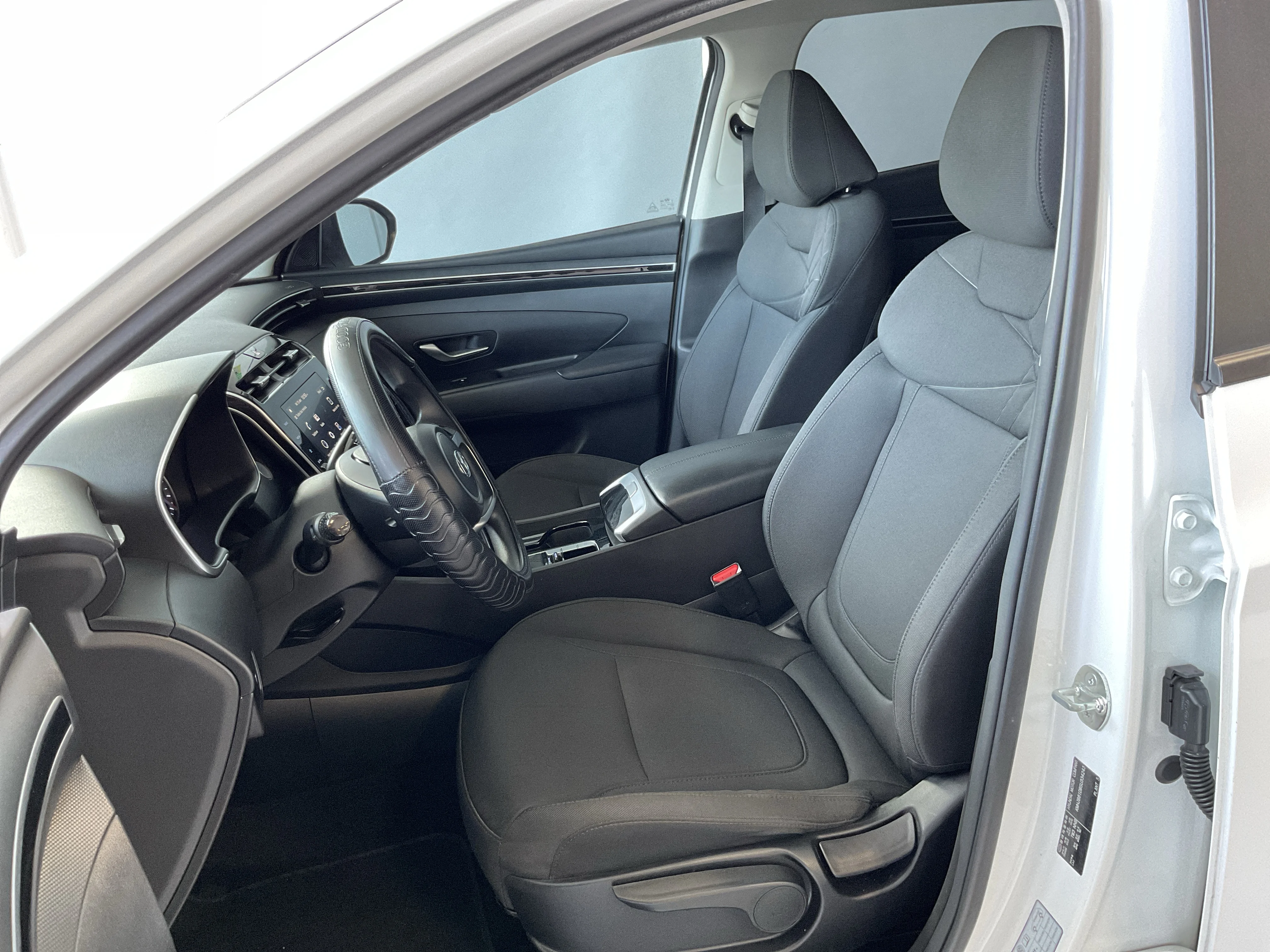 Interior 2