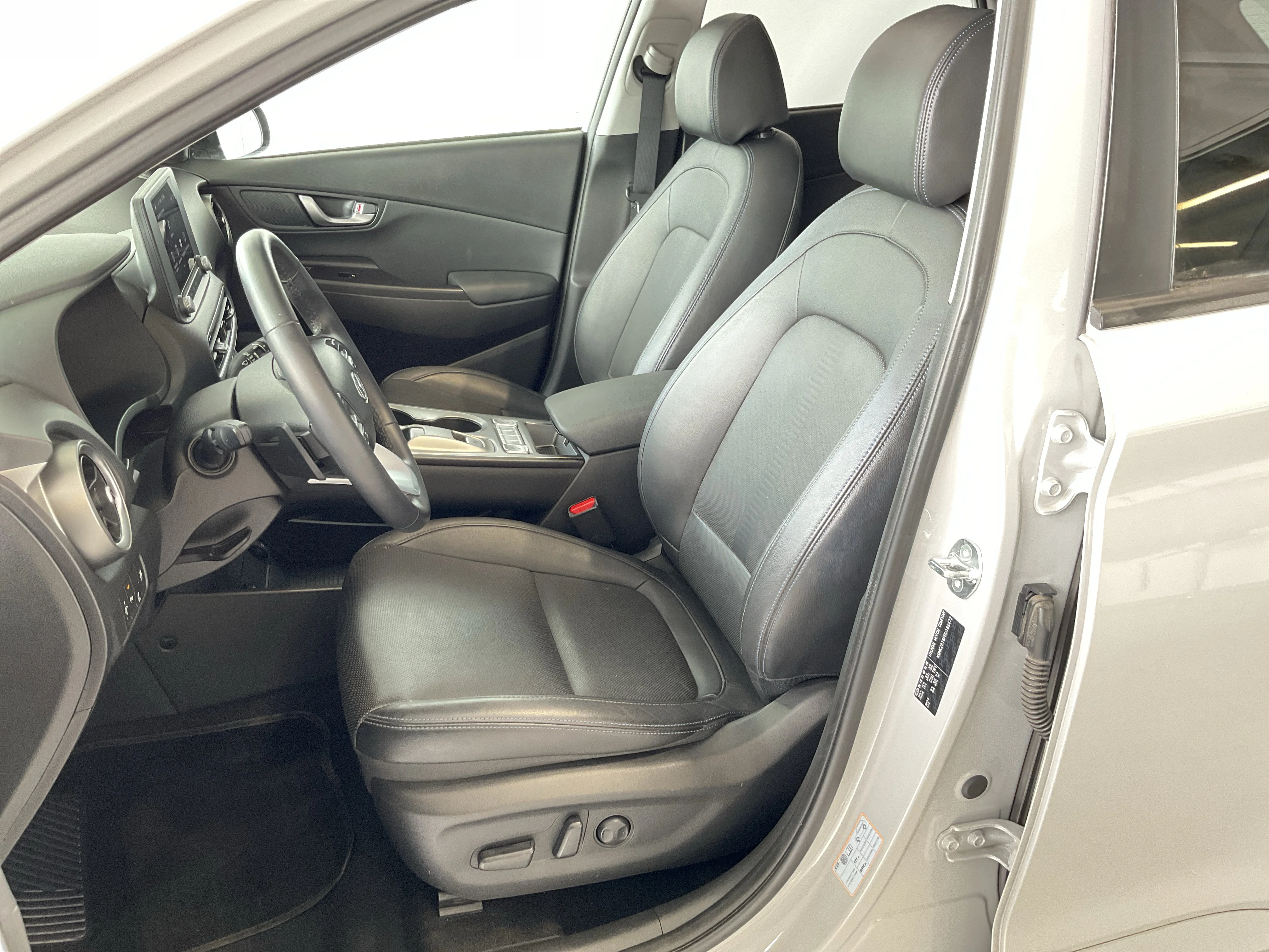 Interior 2