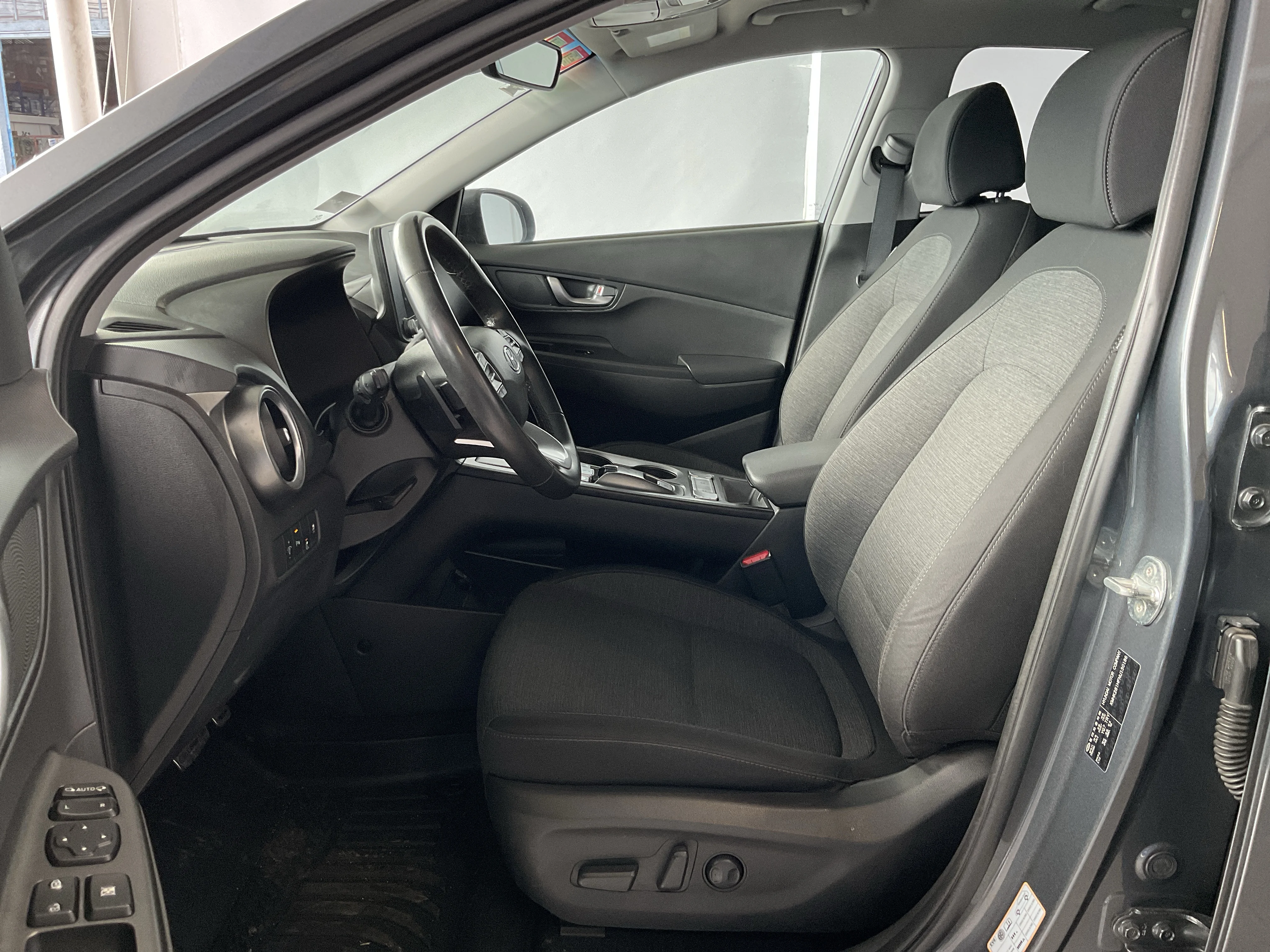 Interior 2