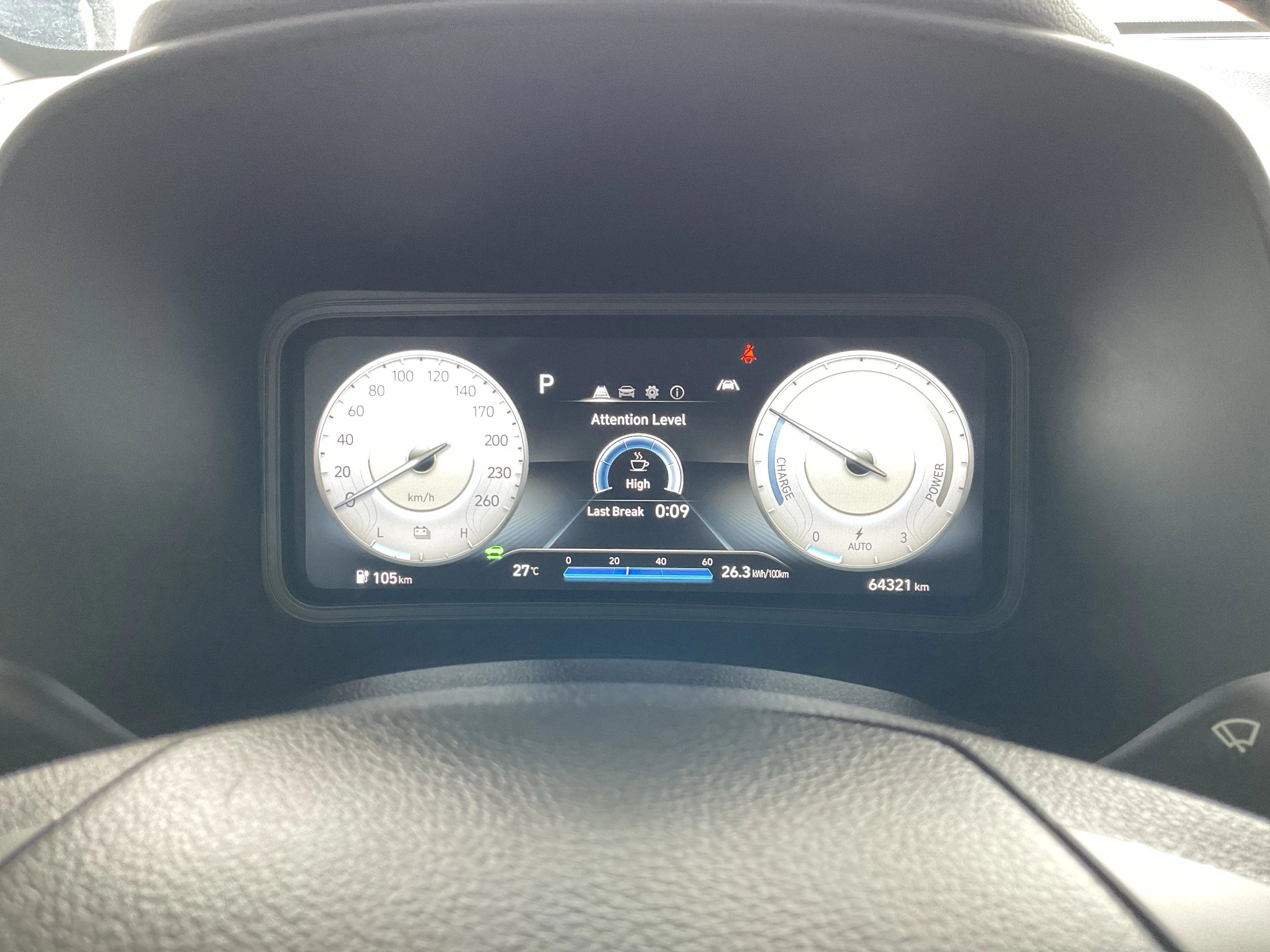 Interior 10