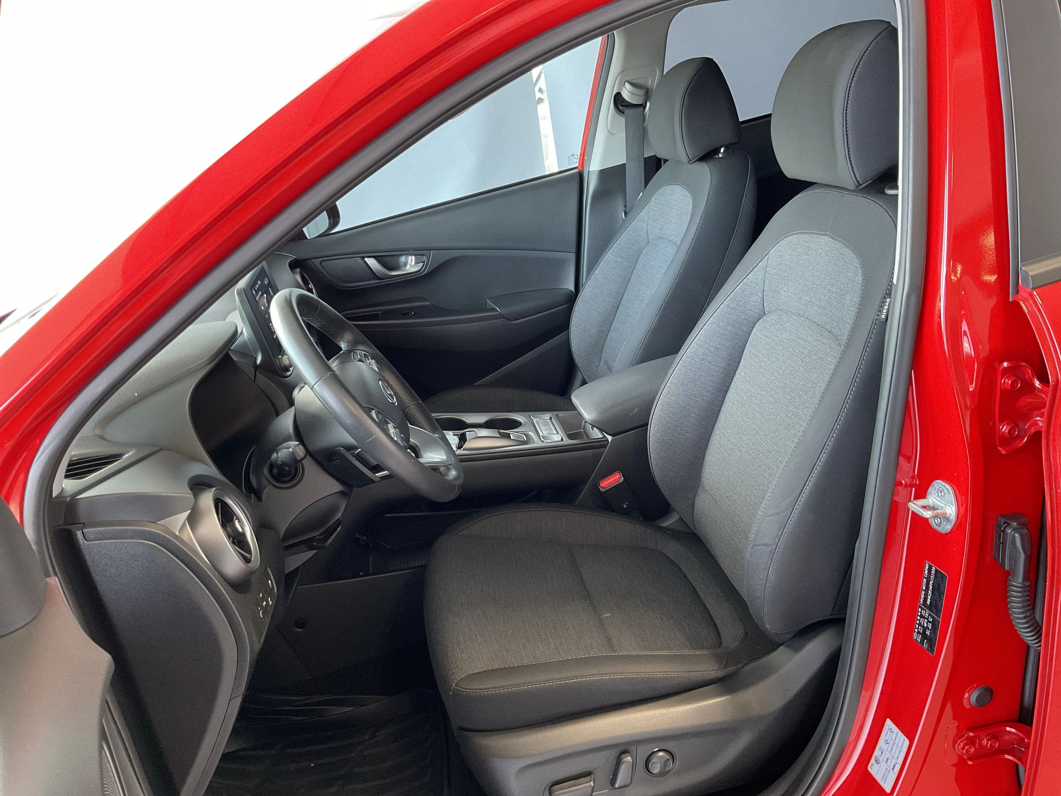 Interior 2