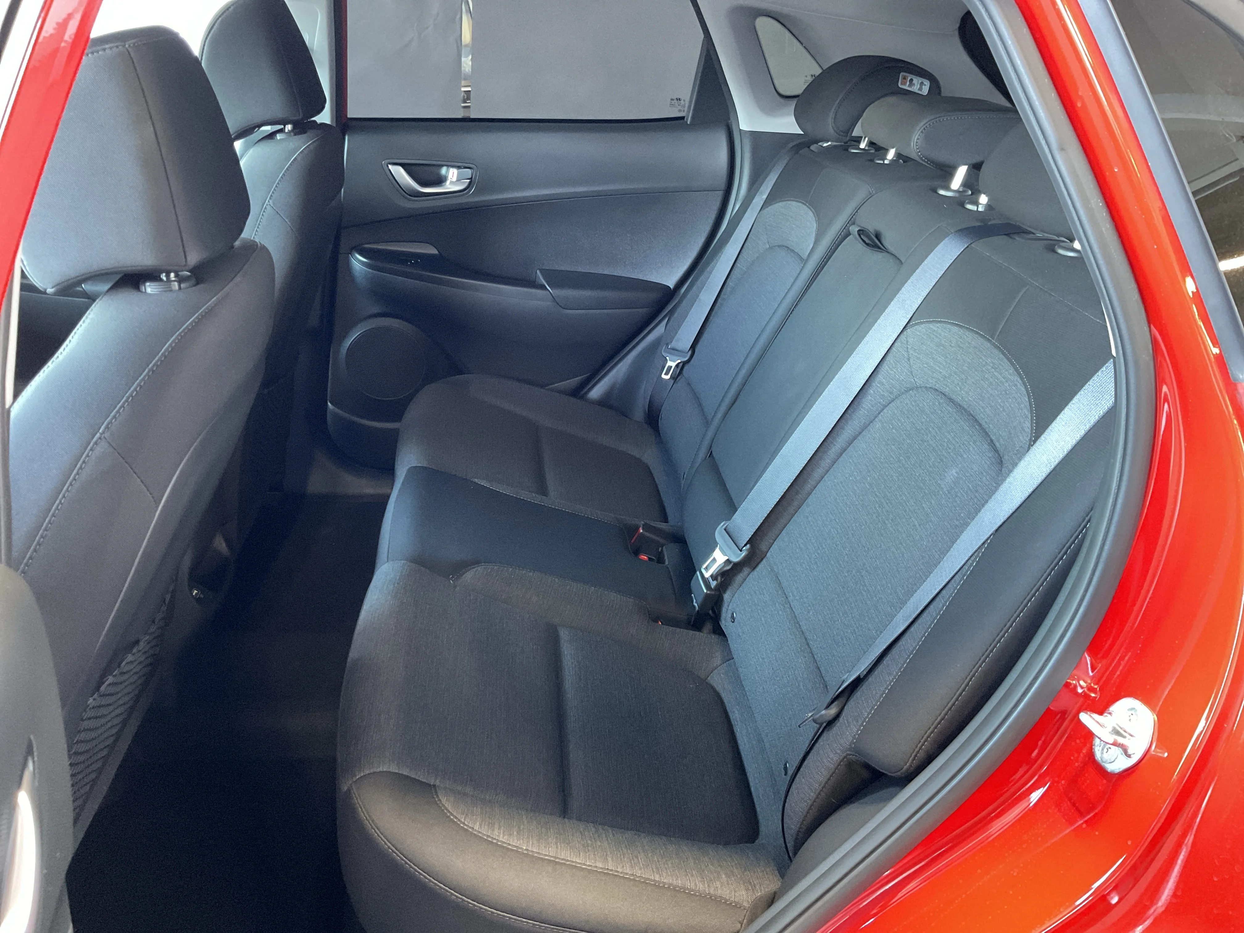Interior 3