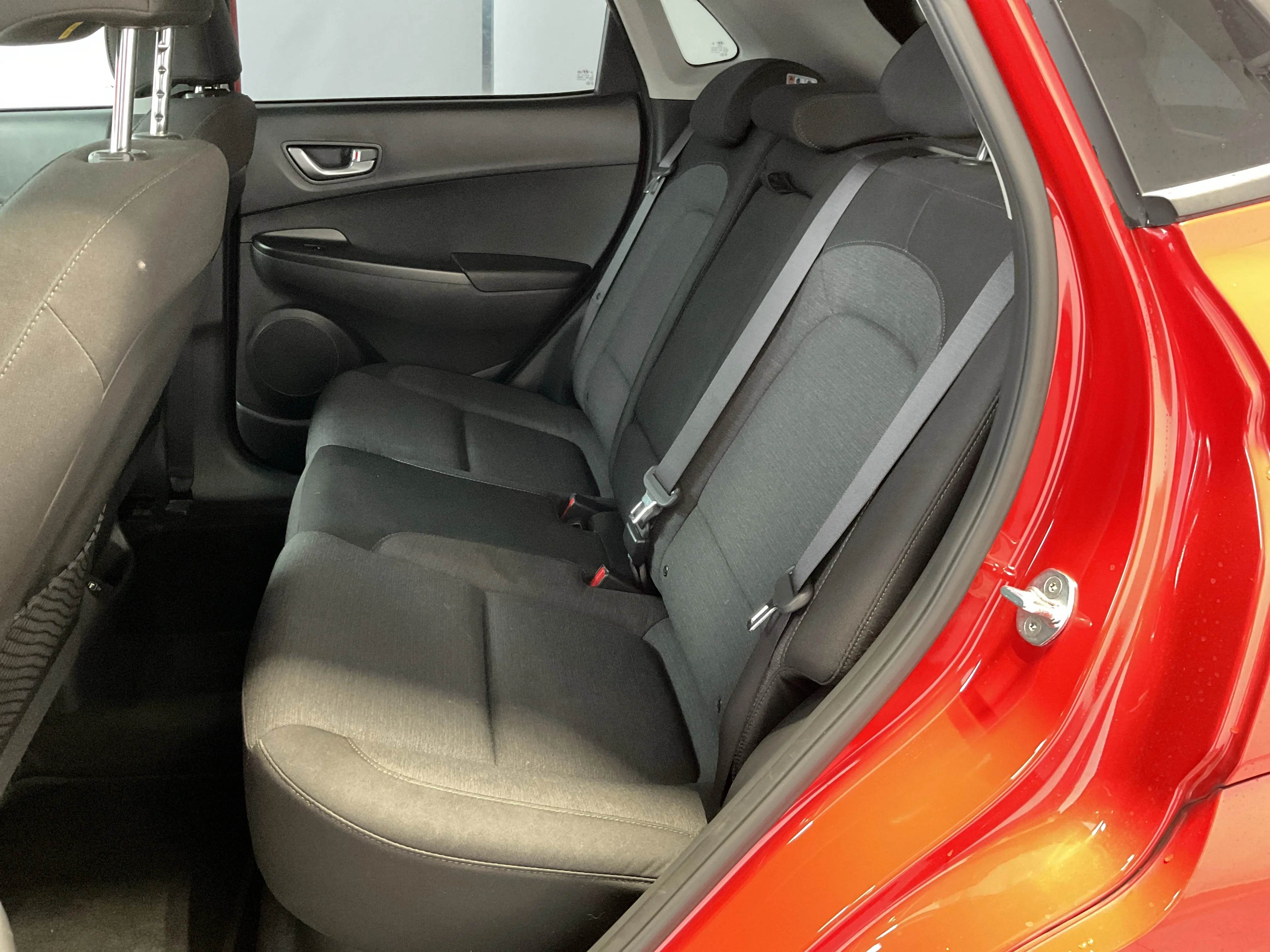 Interior 3