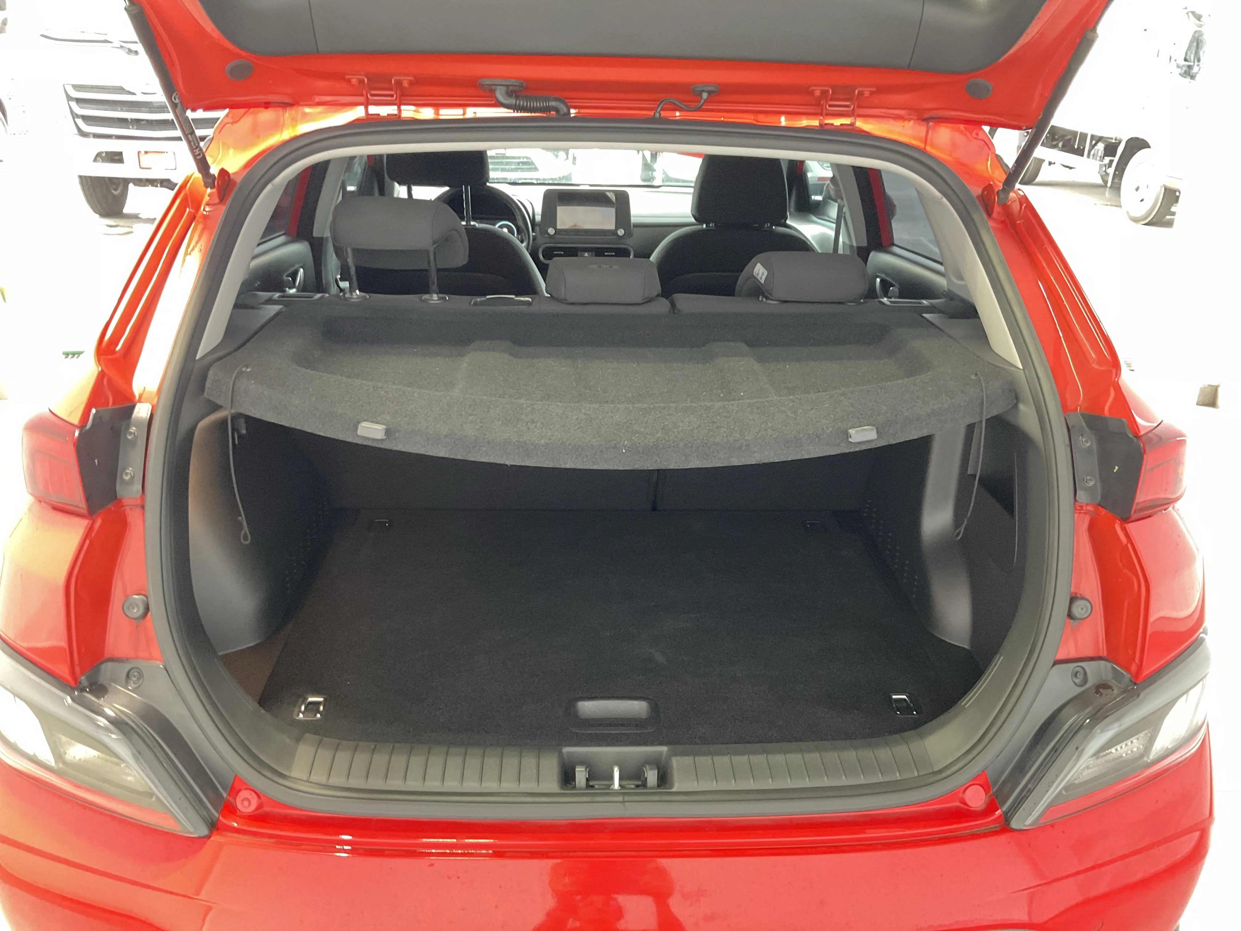 Interior 4
