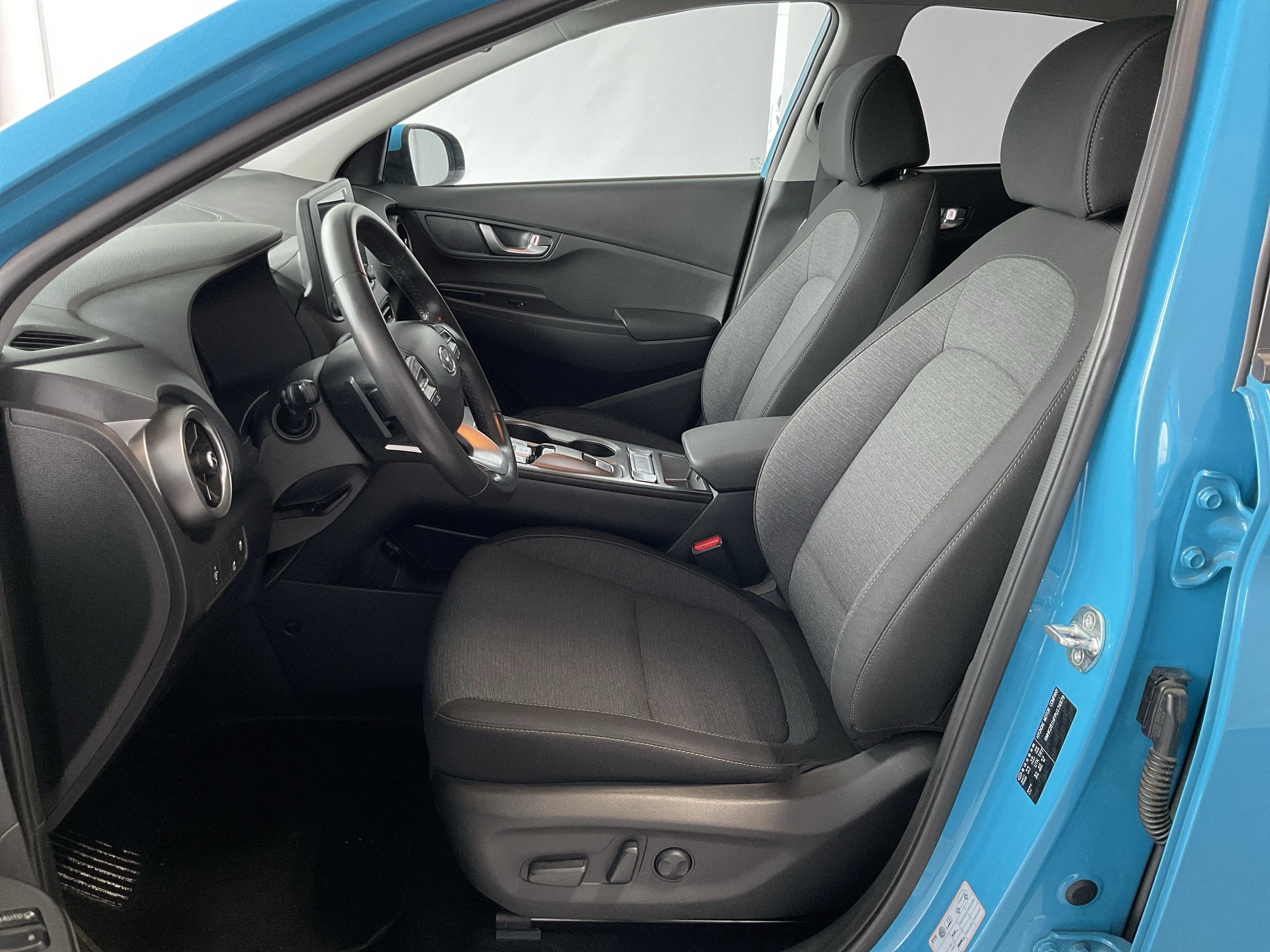 Interior 2
