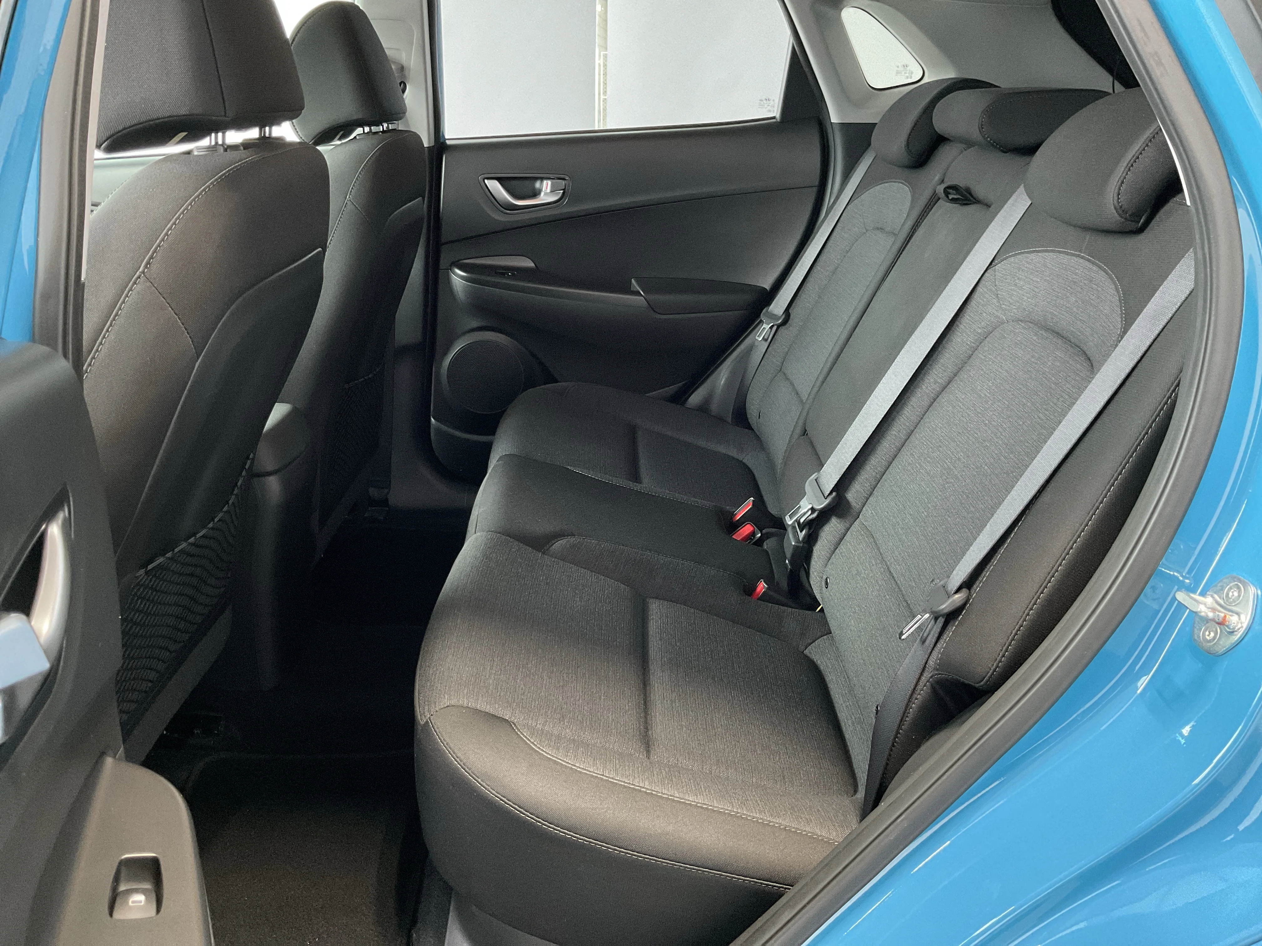 Interior 3