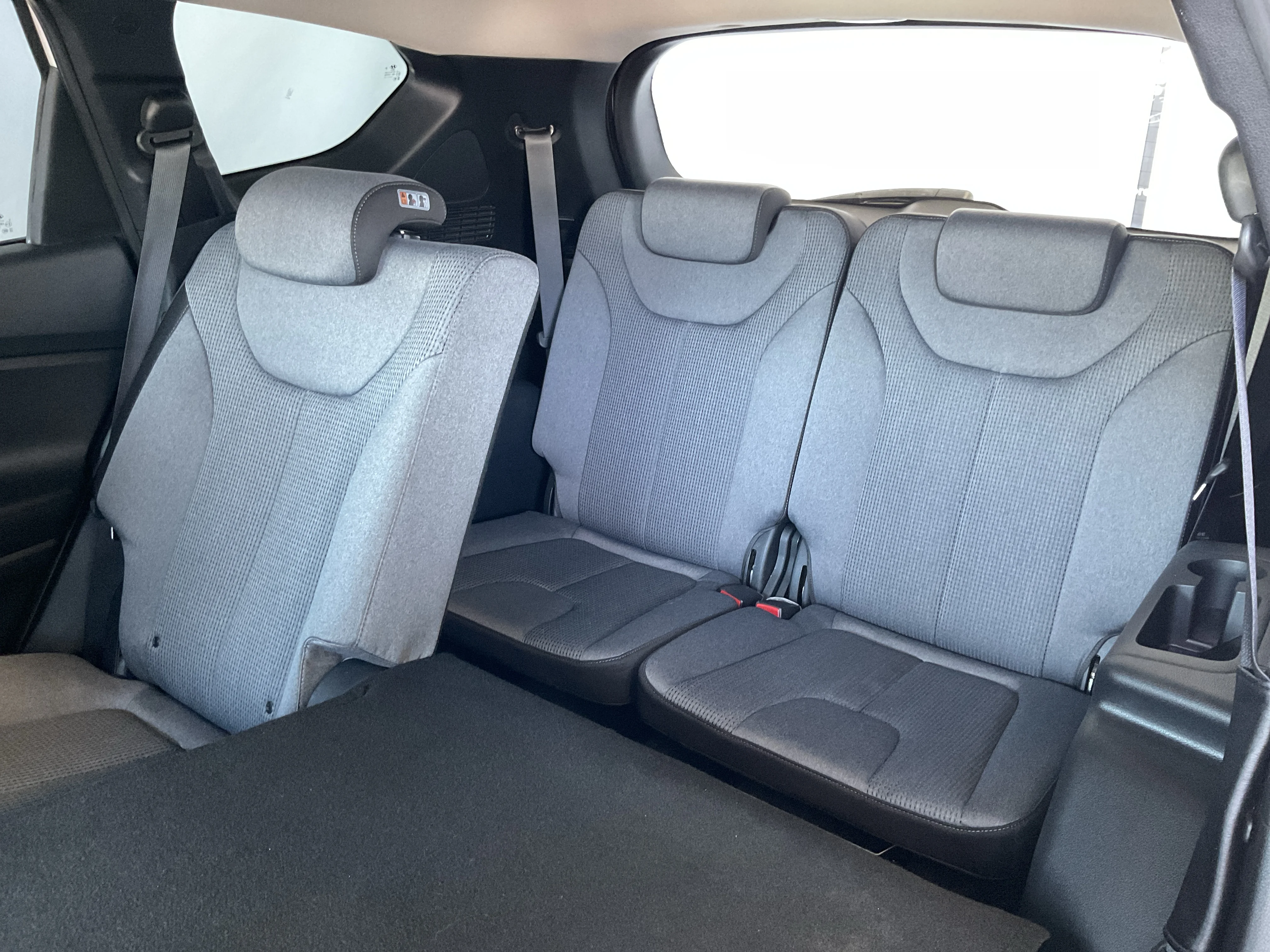 Interior 3