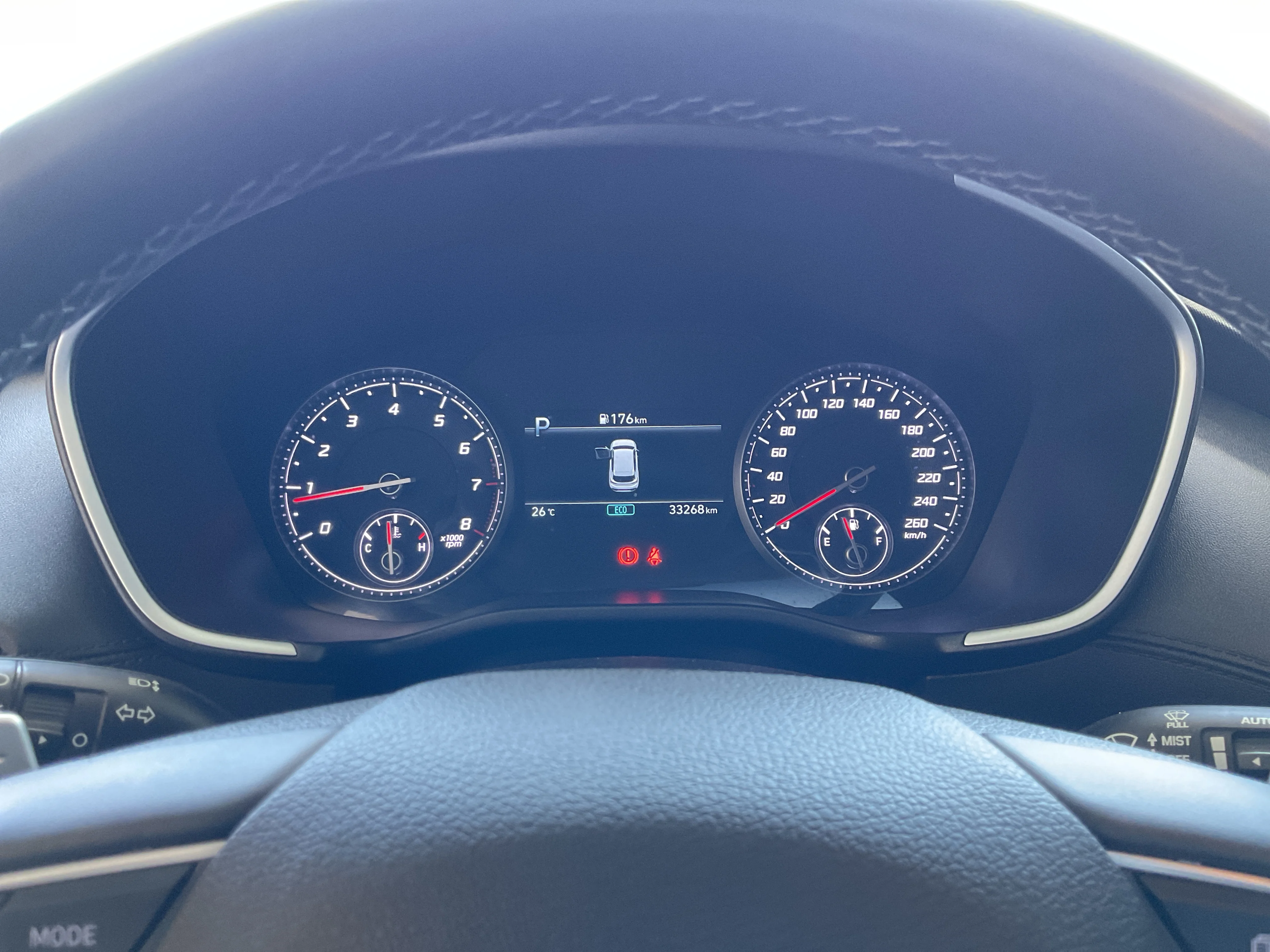 Interior 11