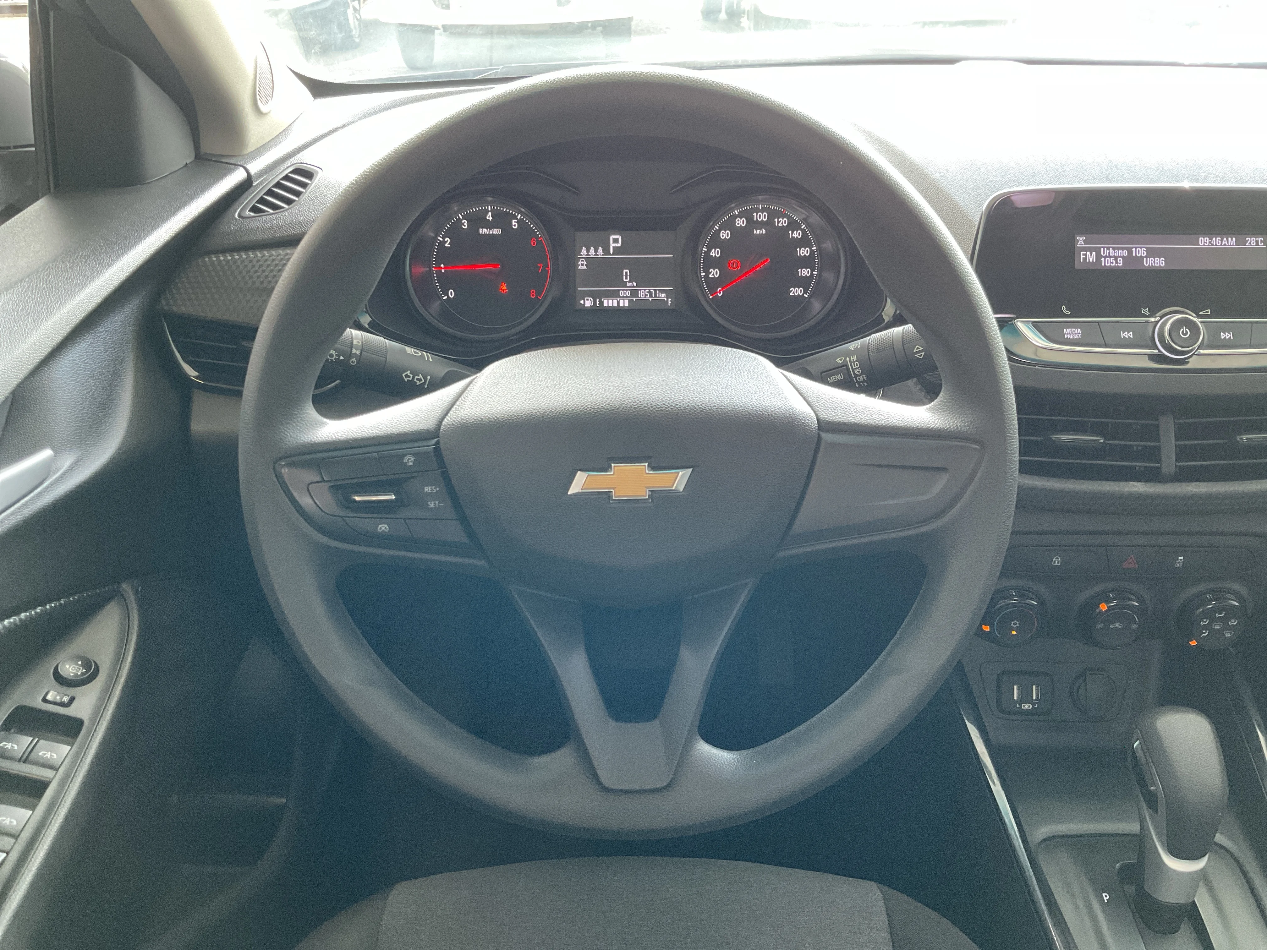 Interior 11