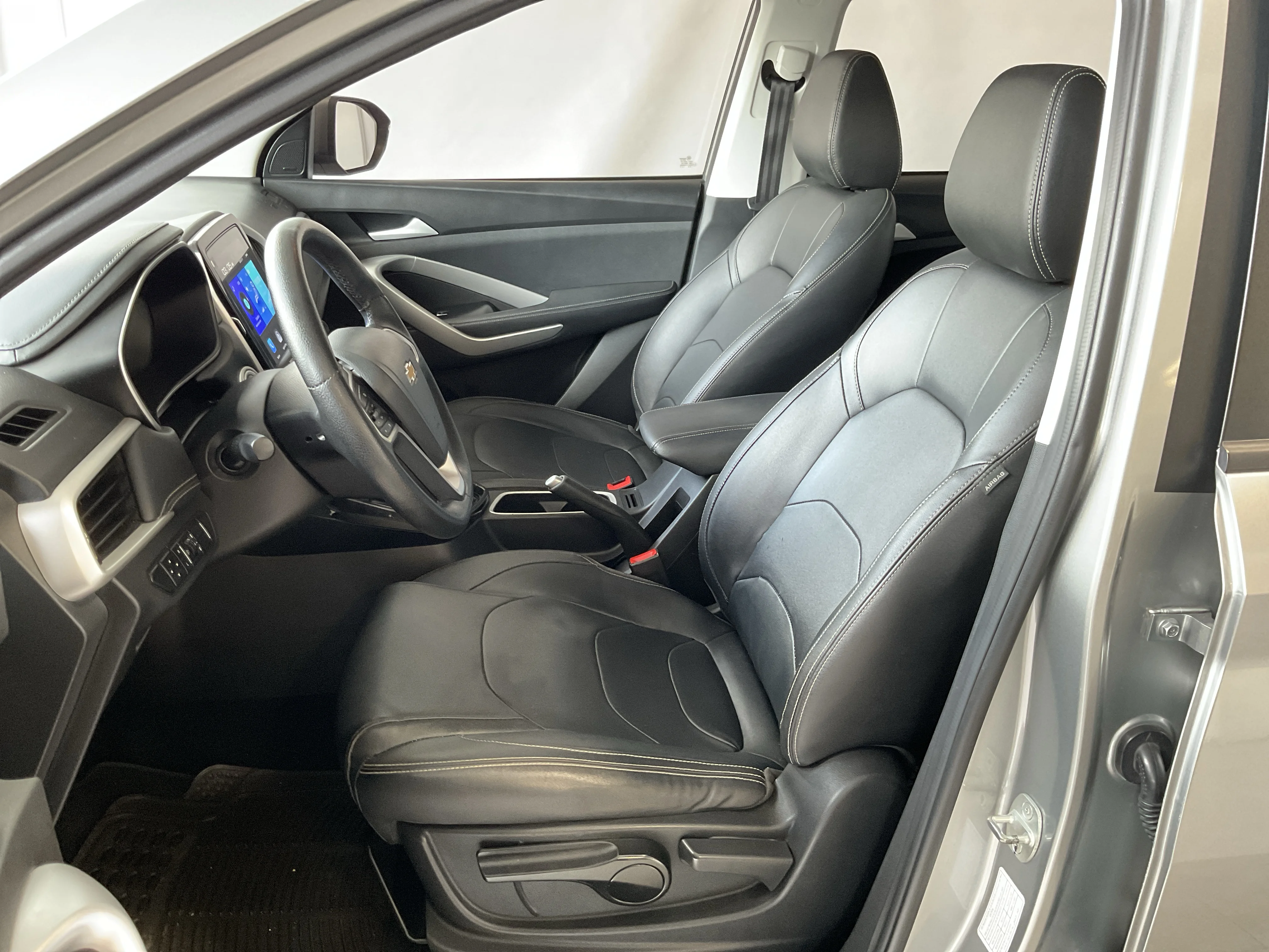 Interior 2