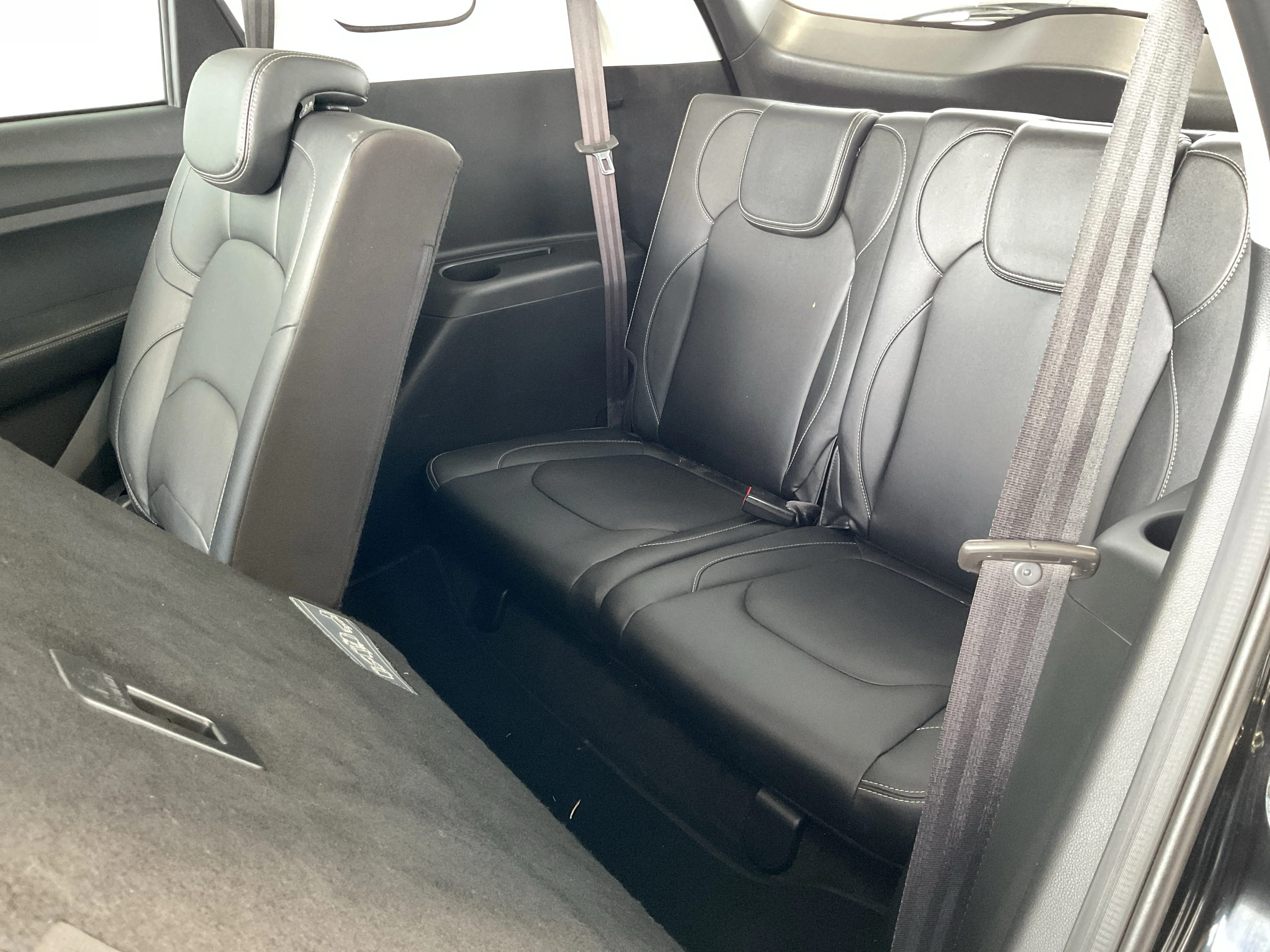 Interior 3