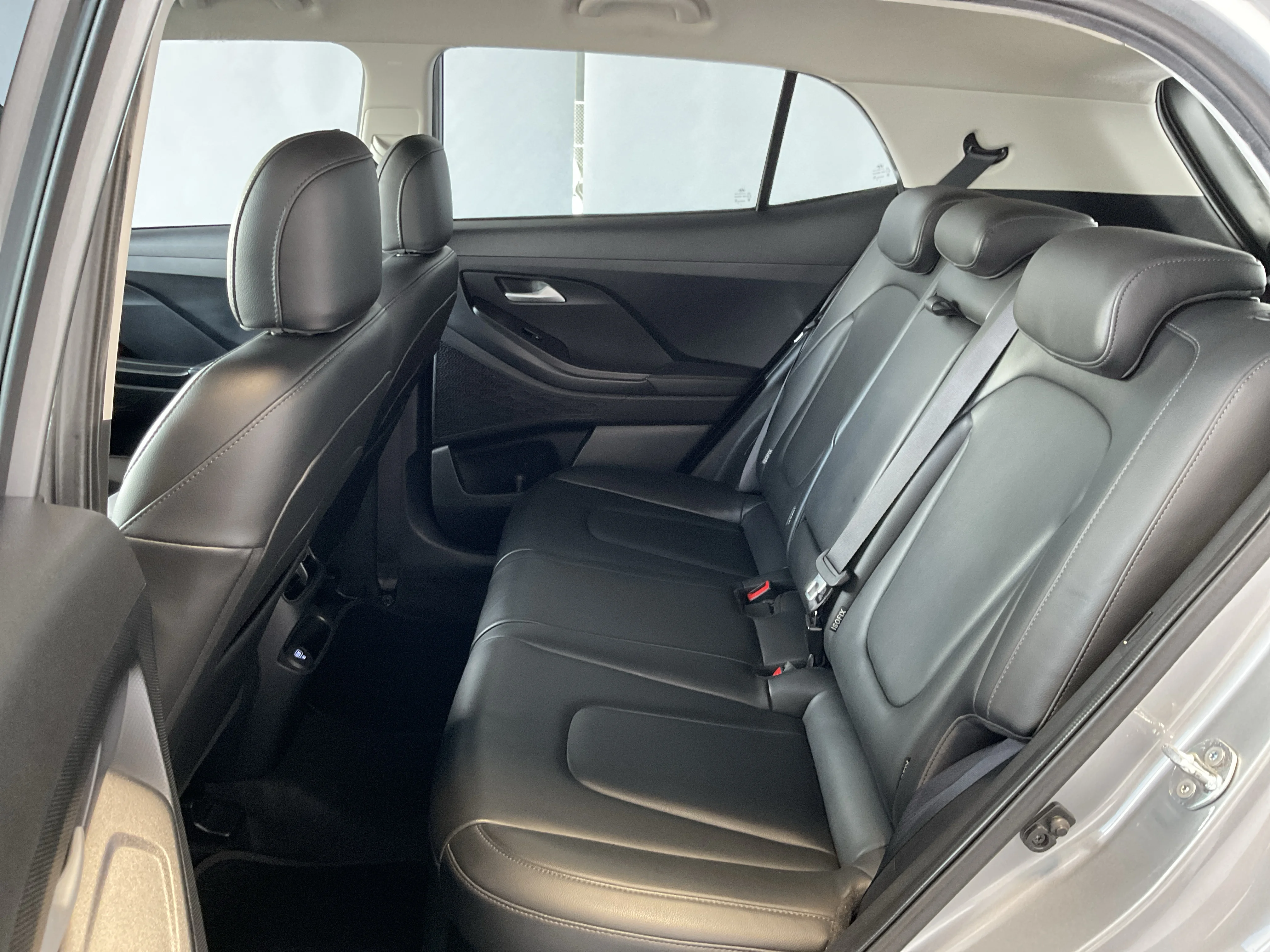 Interior 3