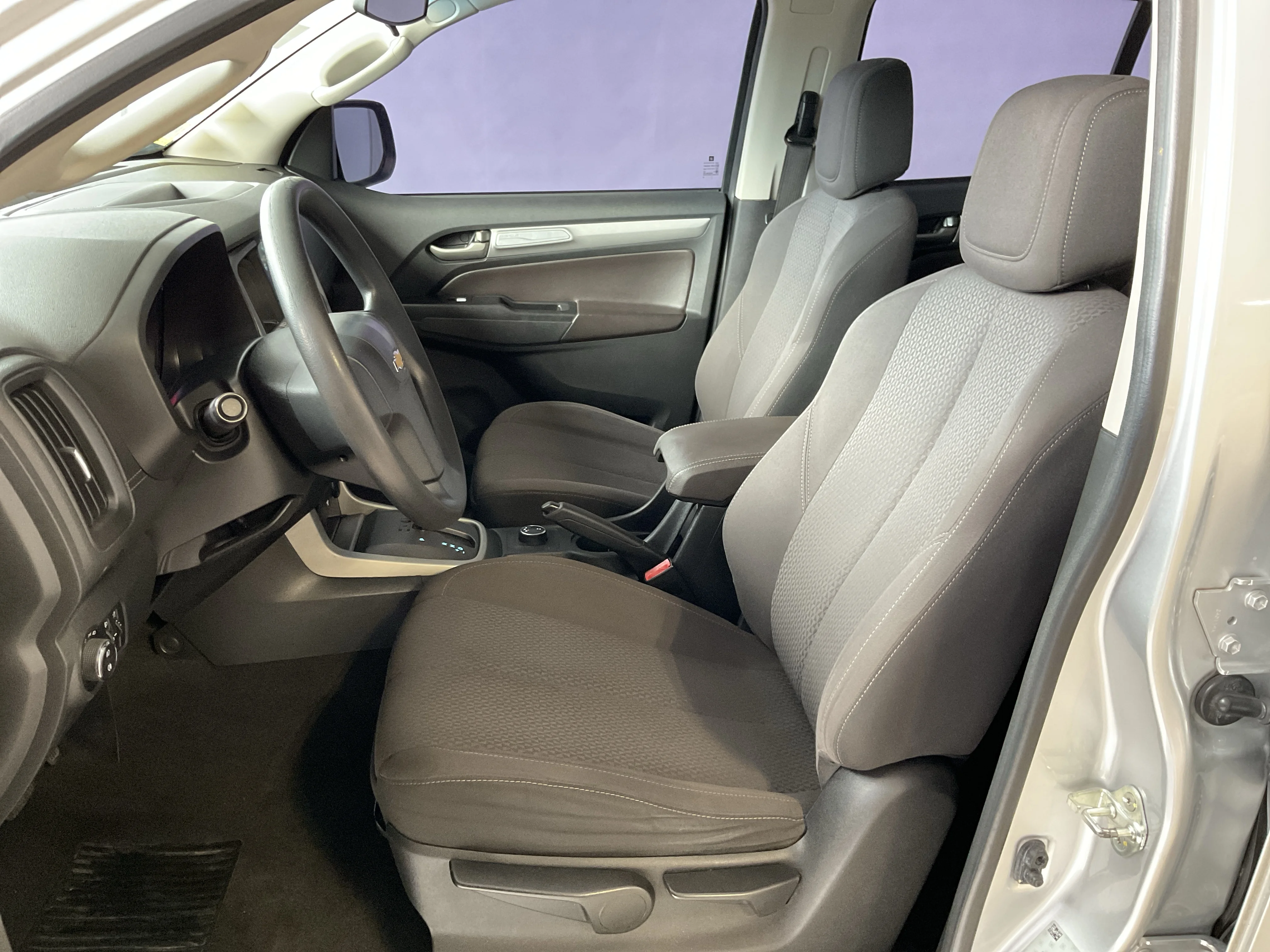 Interior 2