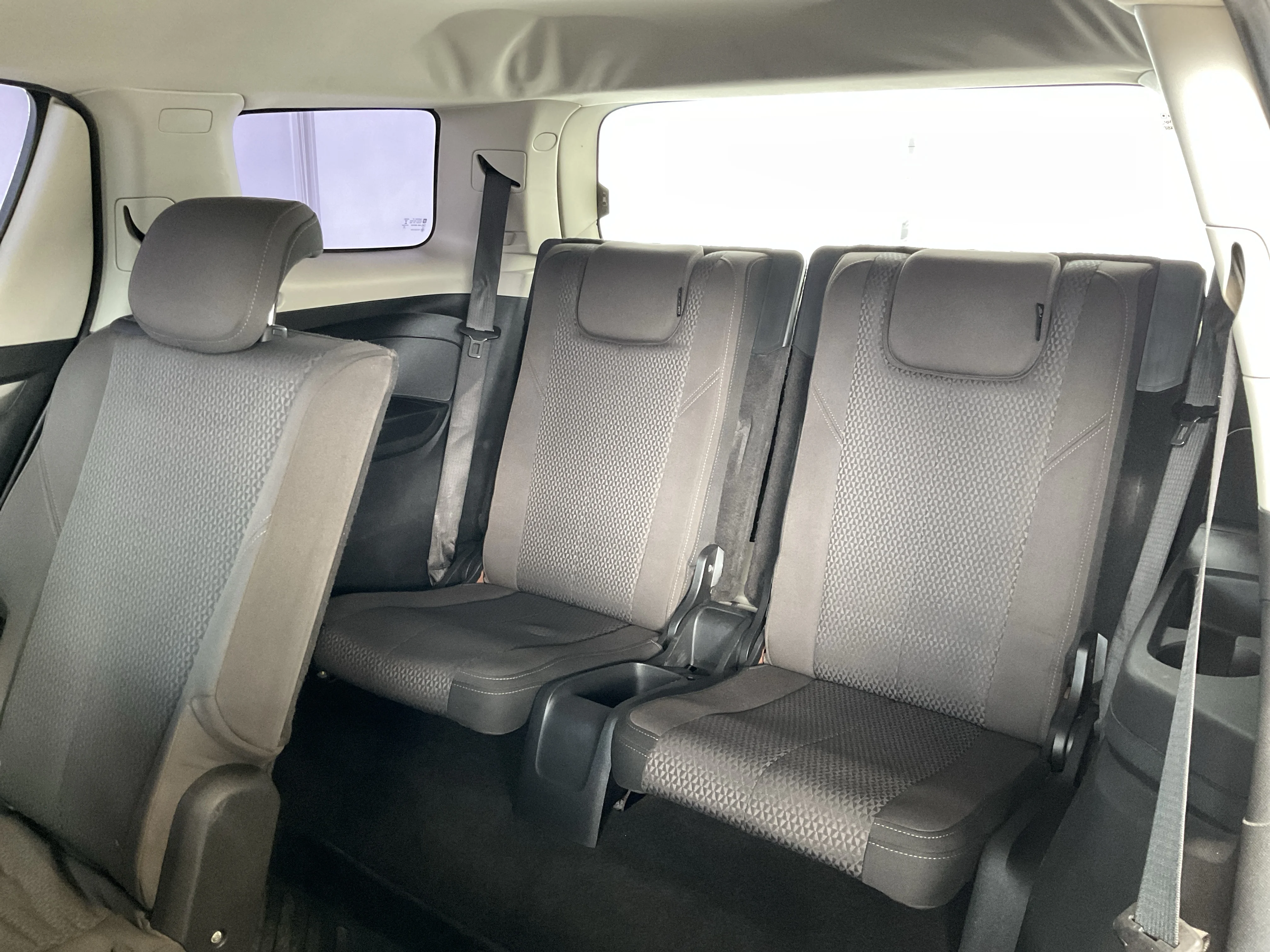 Interior 3