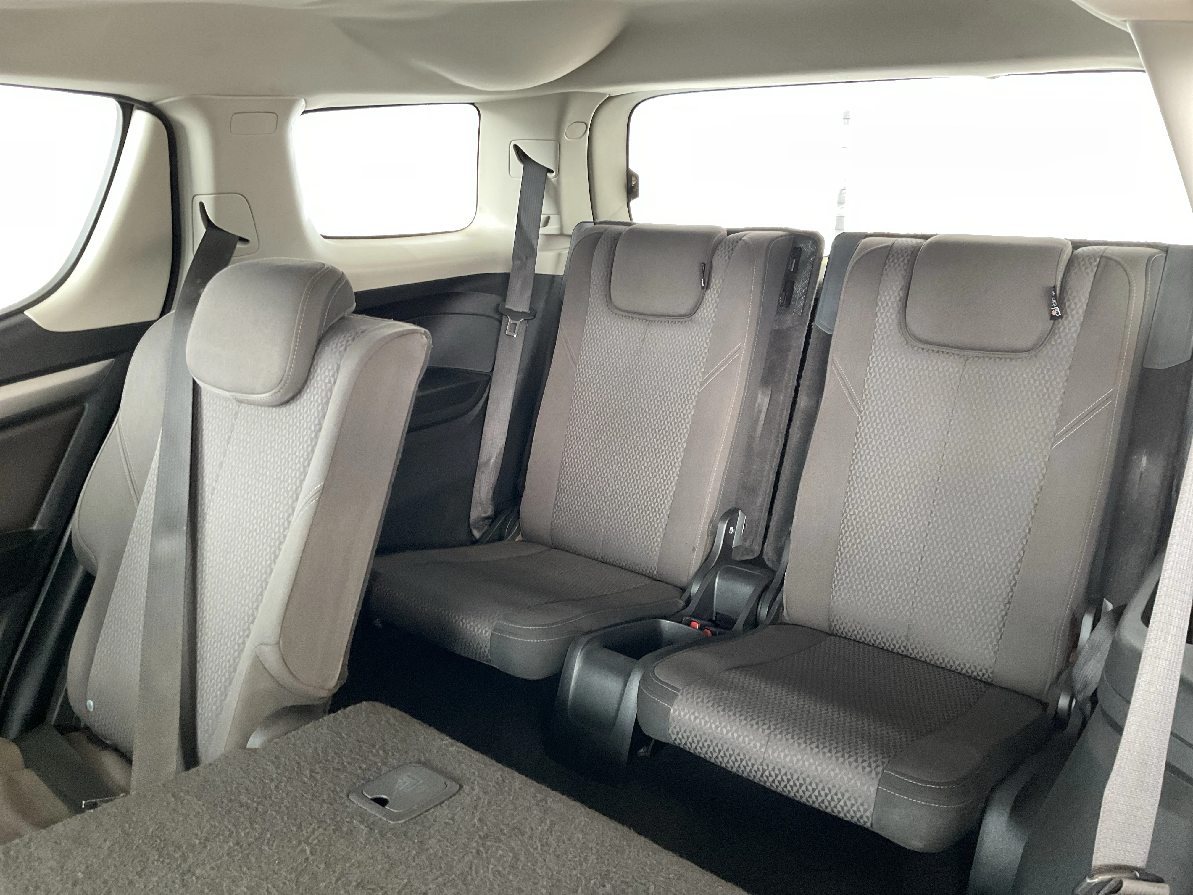 Interior 3