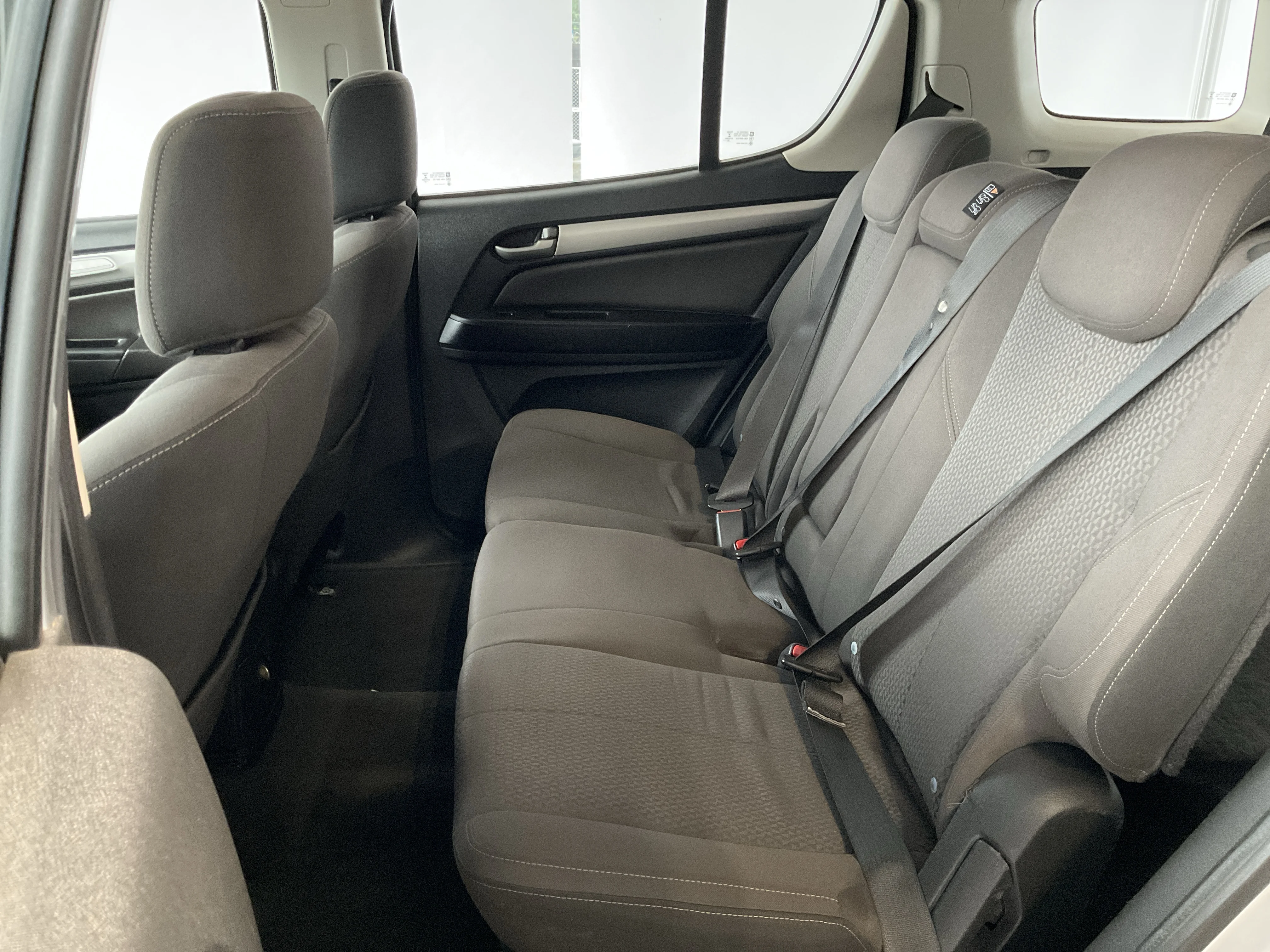 Interior 4