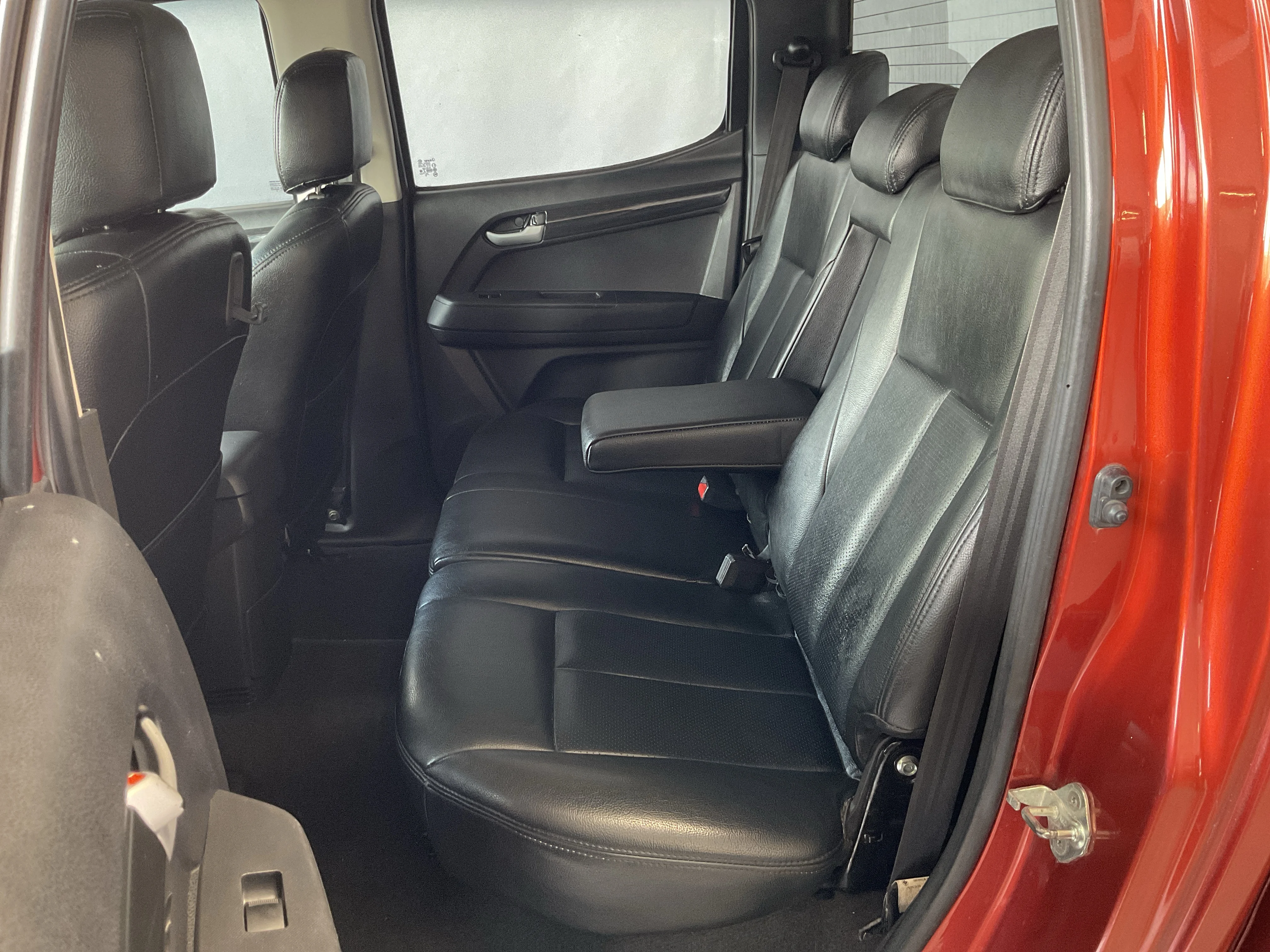 Interior 3