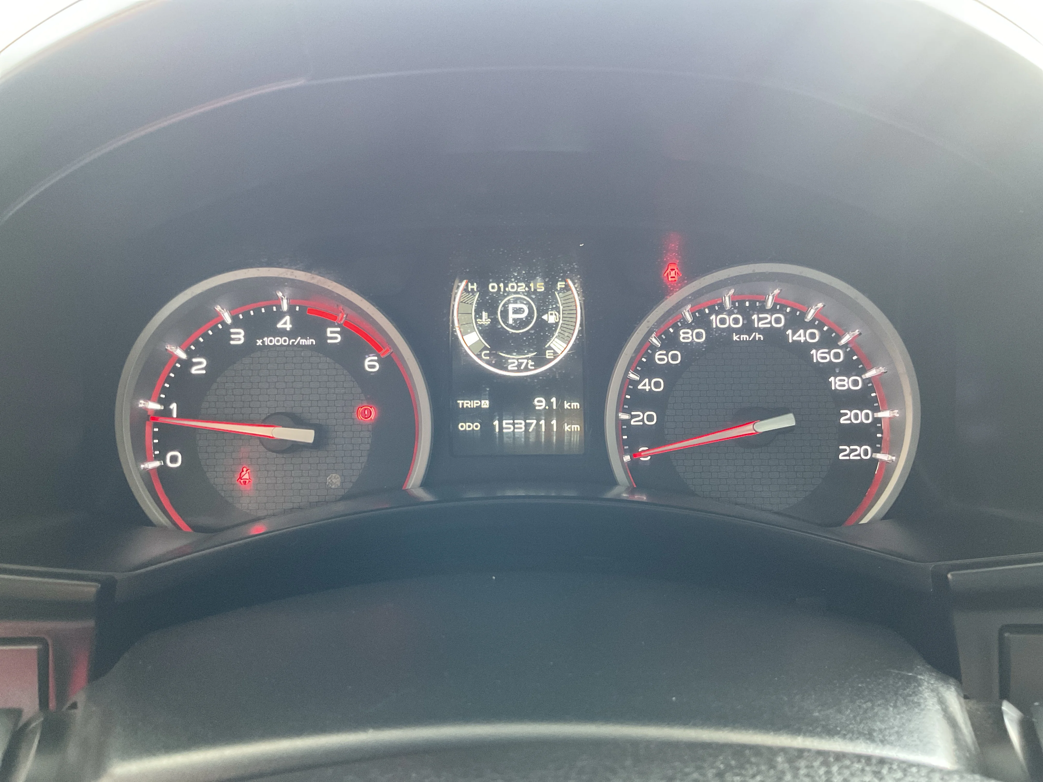 Interior 10