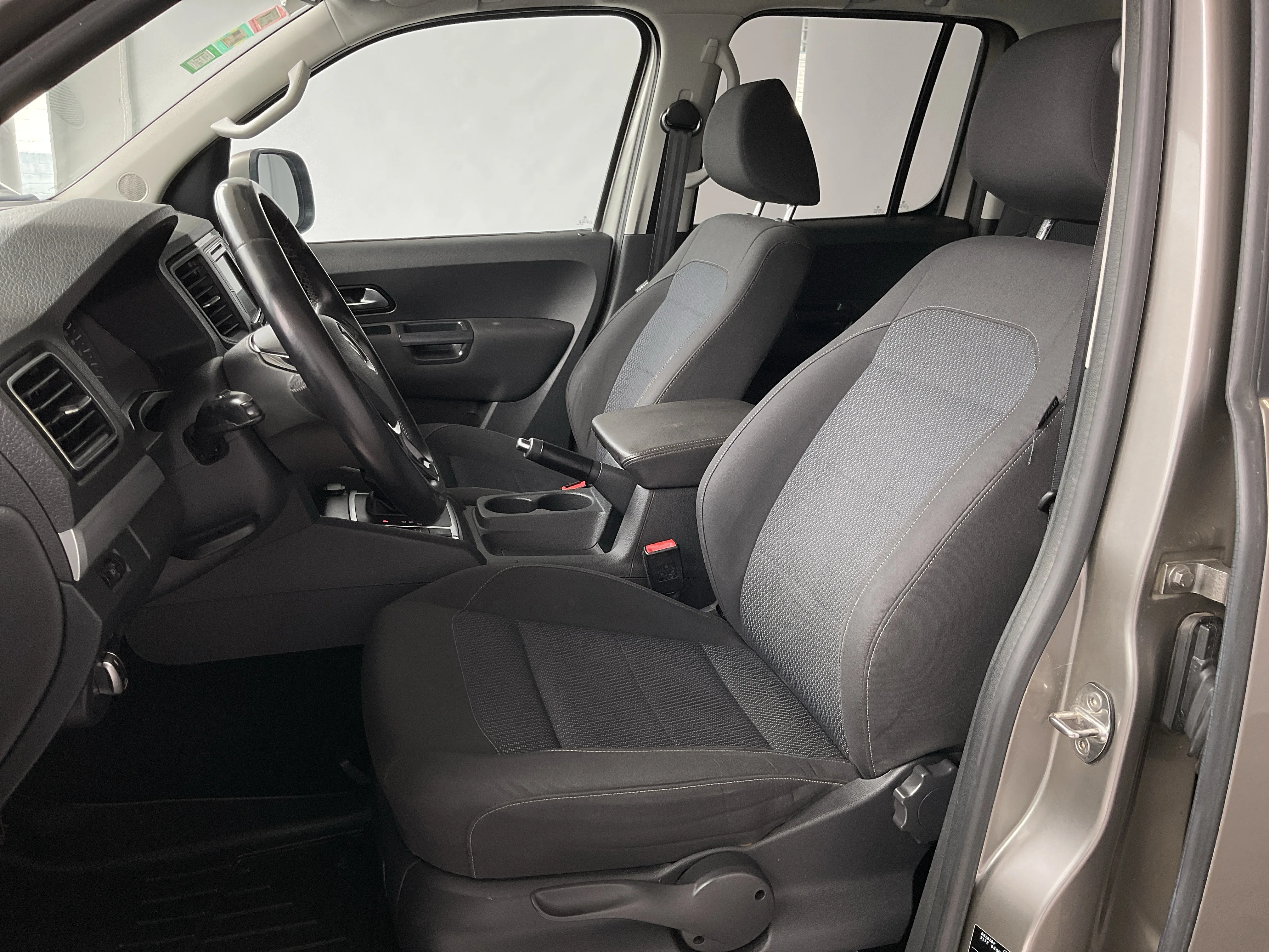 Interior 2