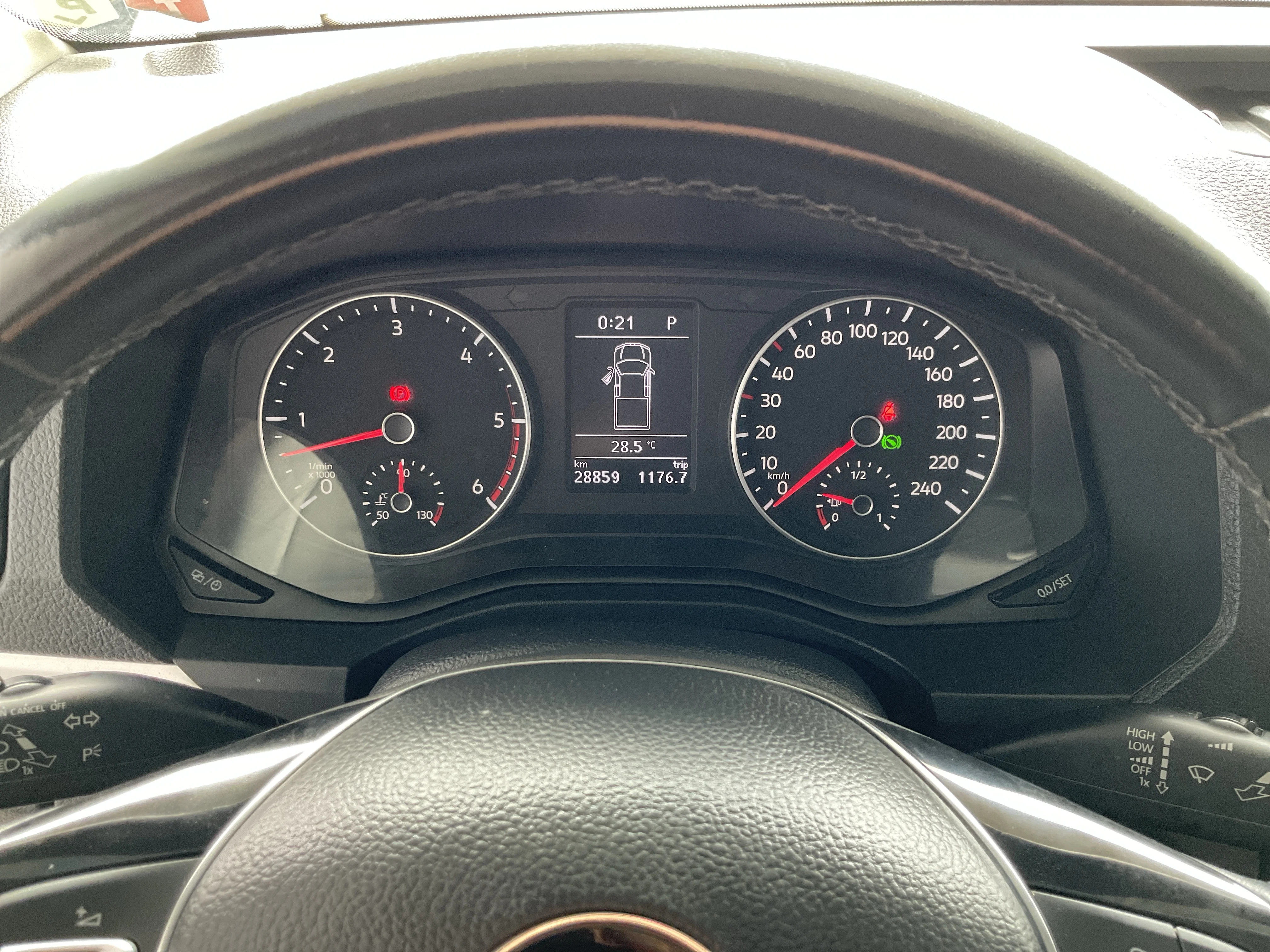 Interior 10