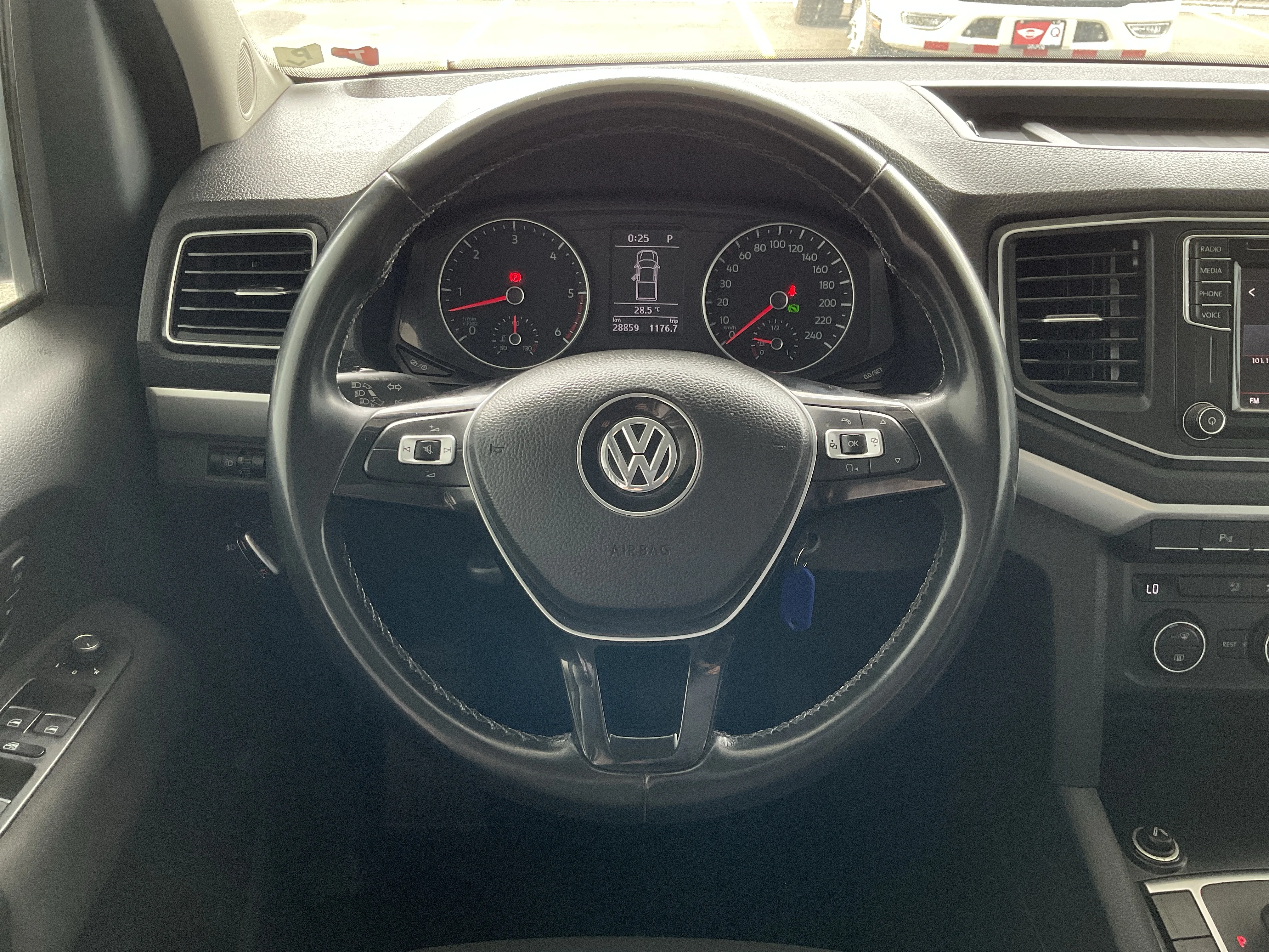 Interior 11