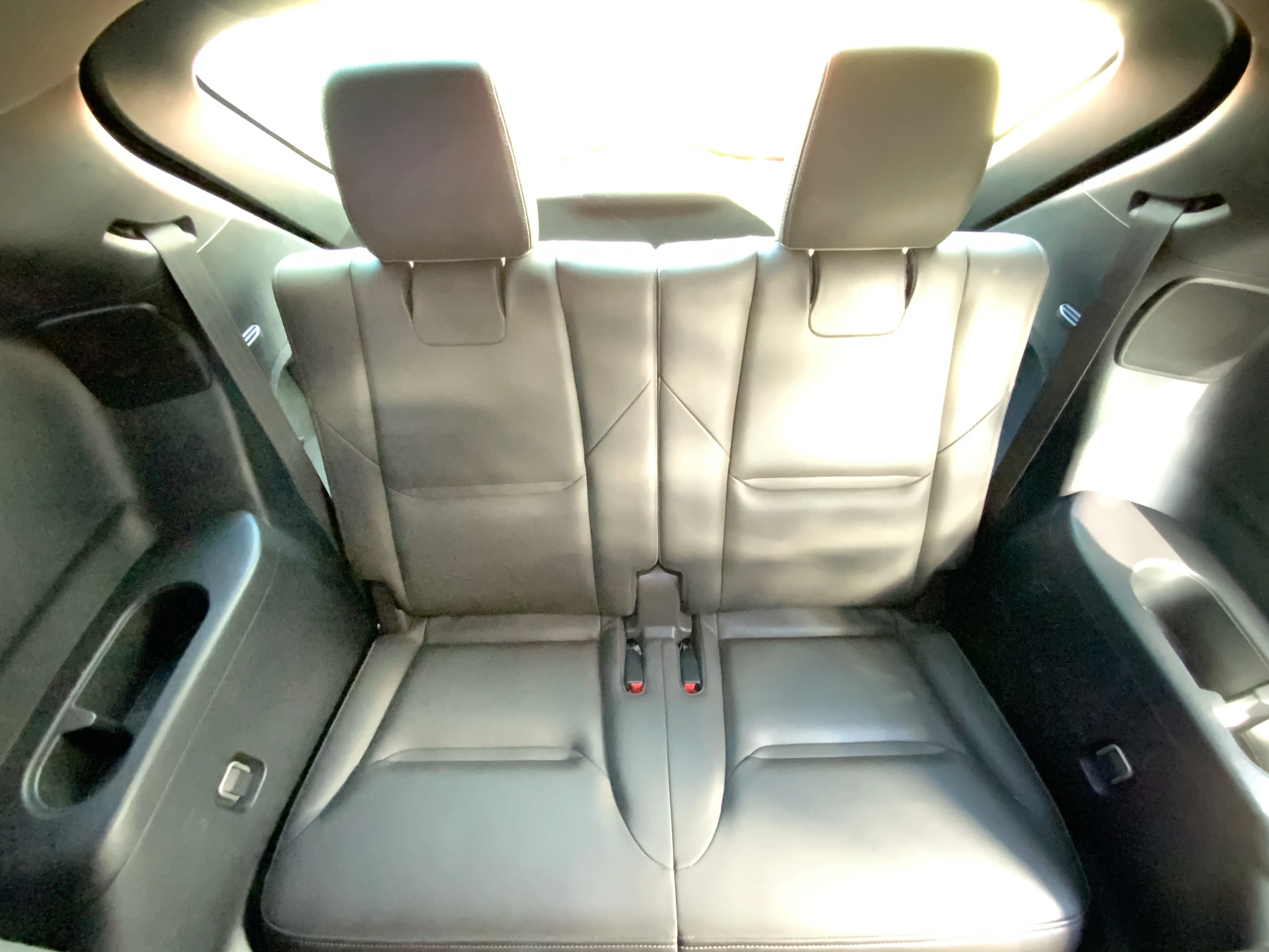 Interior 4