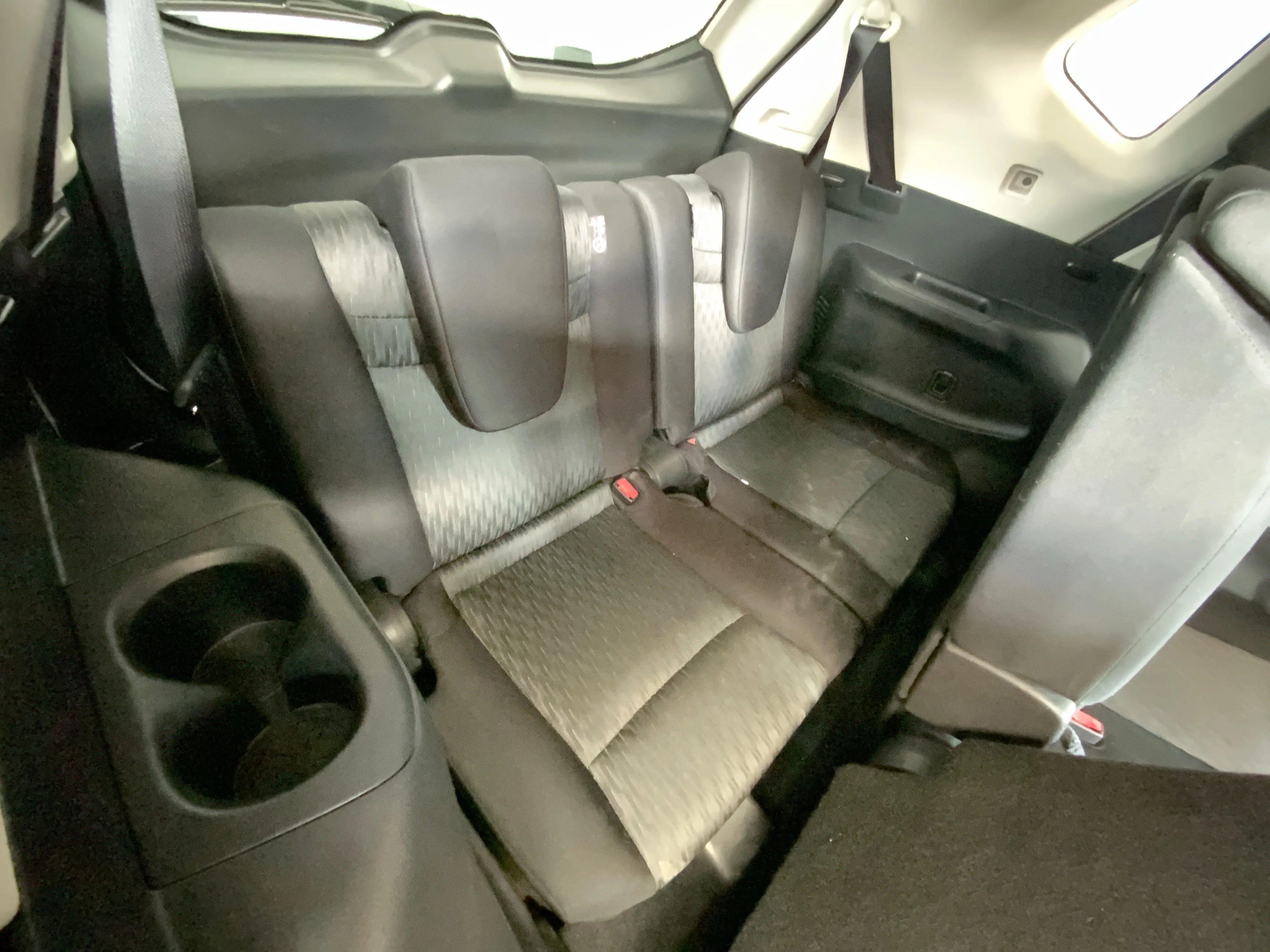 Interior 4