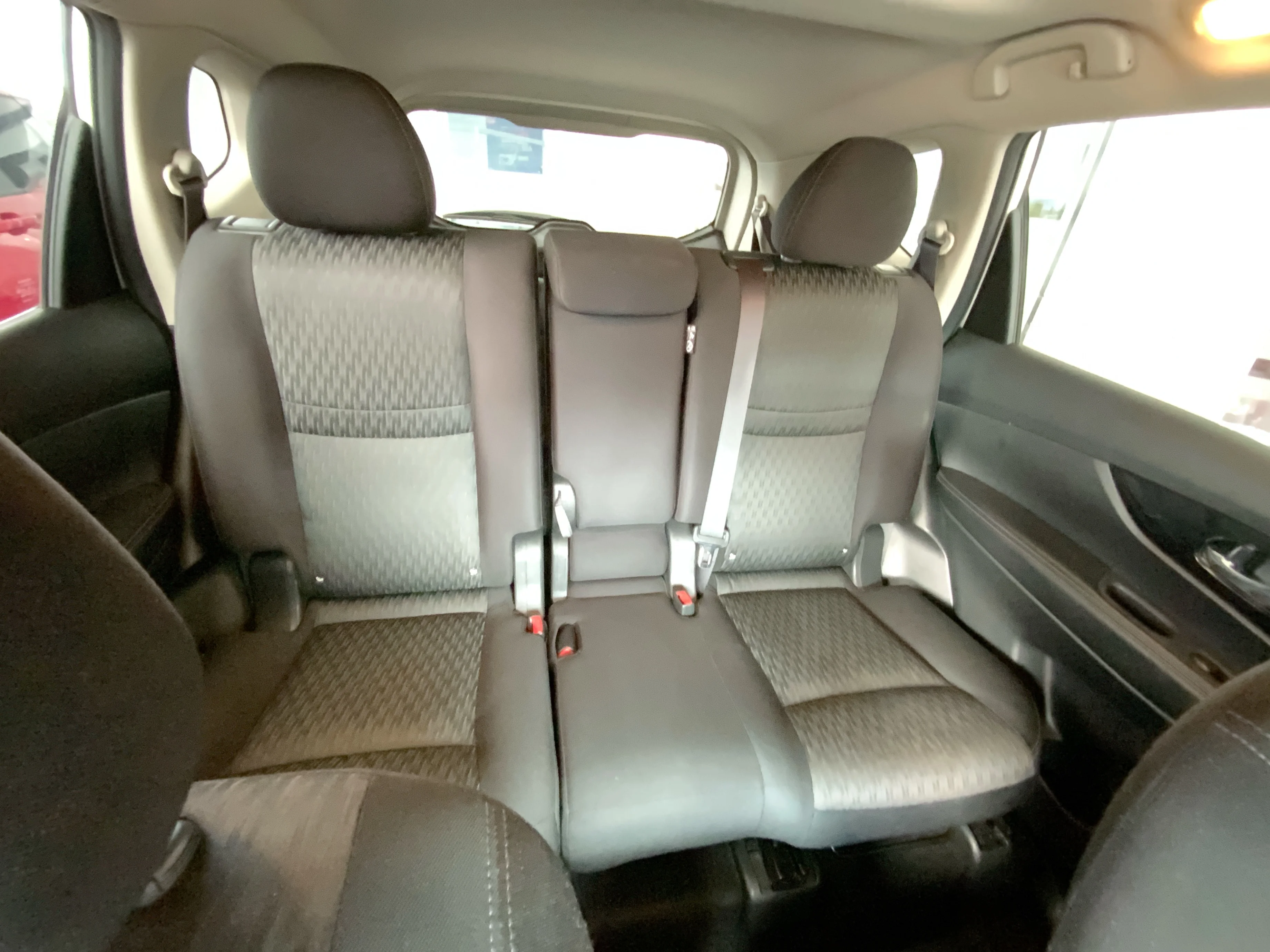 Interior 5