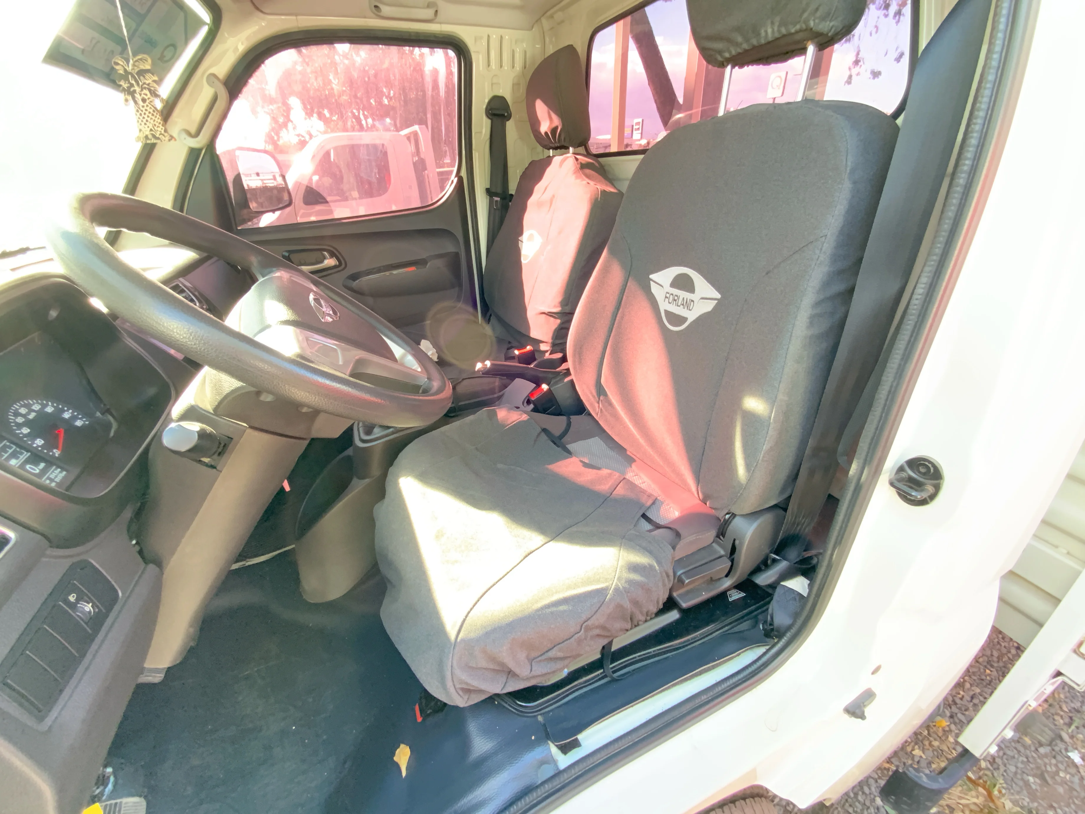 Interior 2