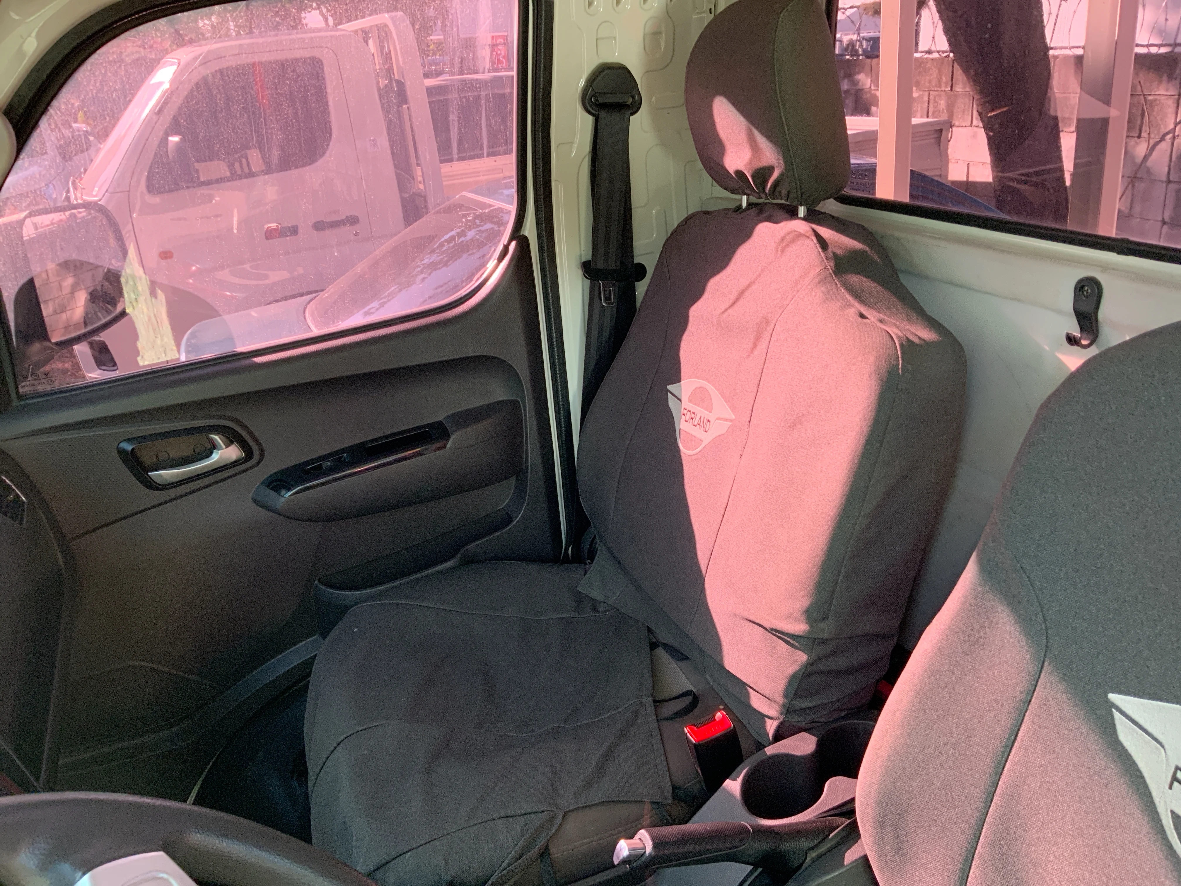 Interior 3